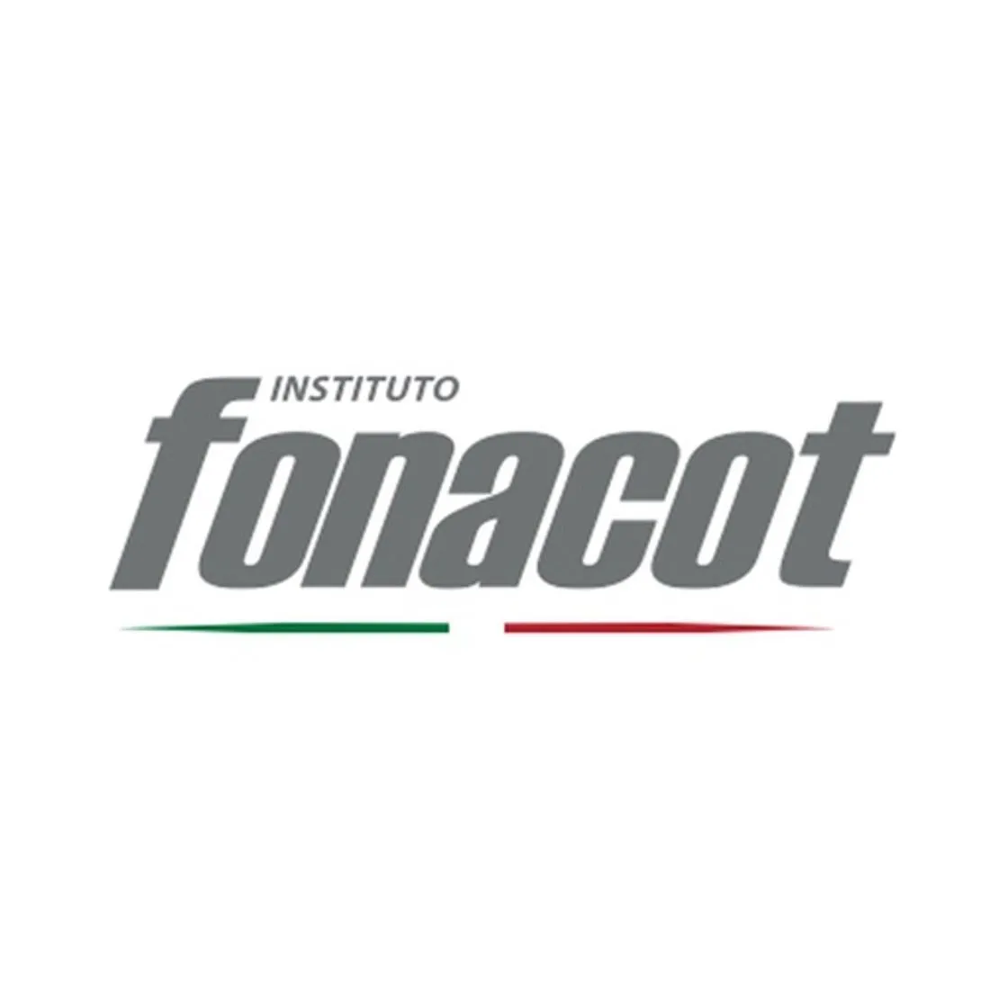 FonaApp