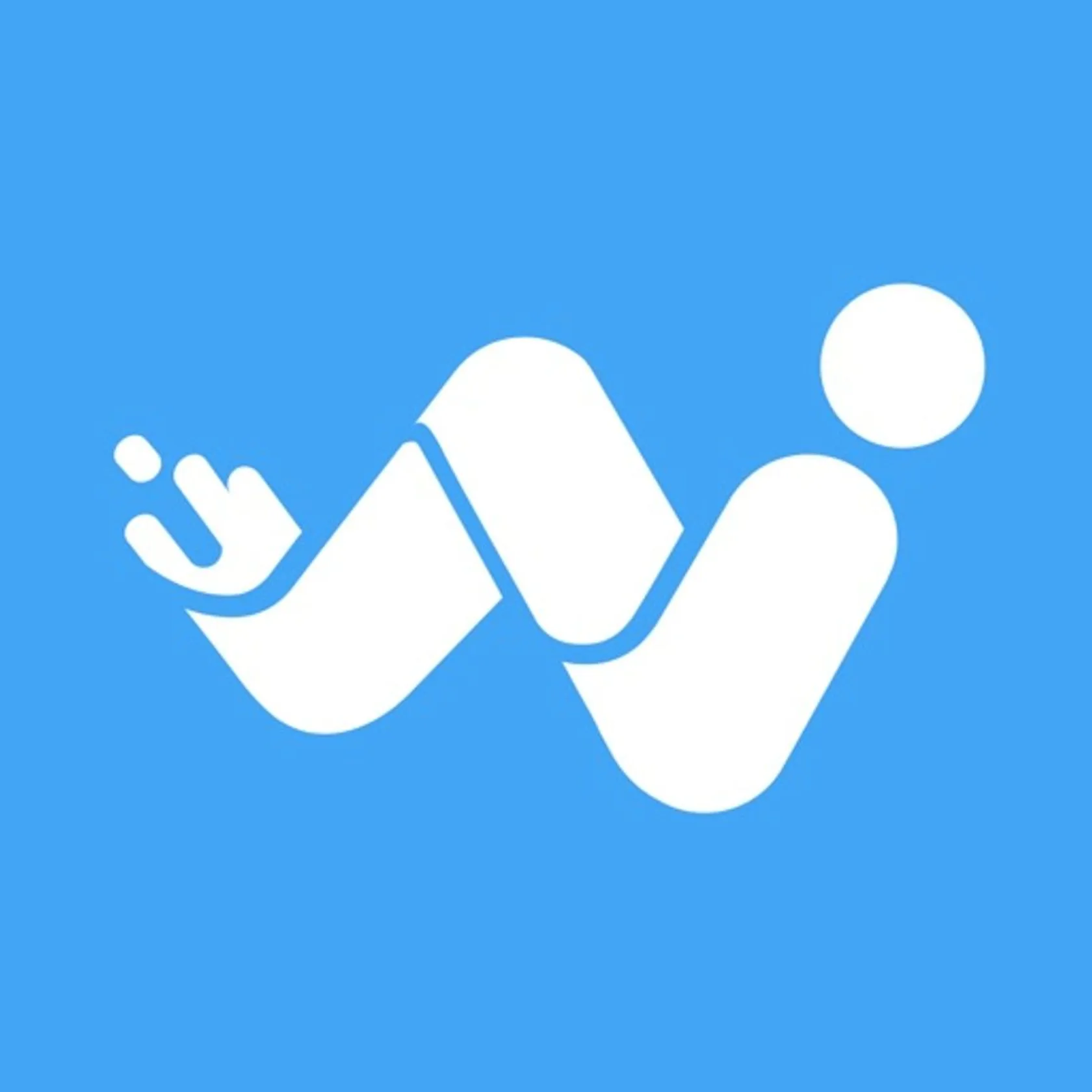WabiPay