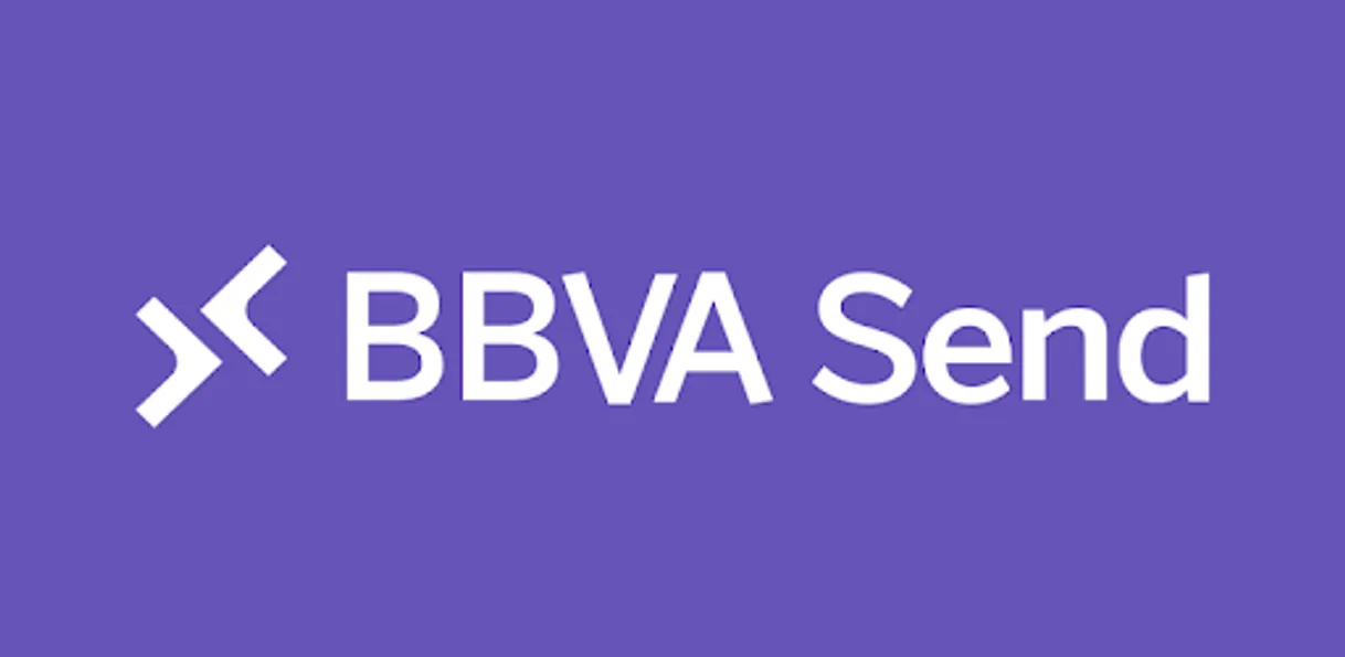BBVA Send