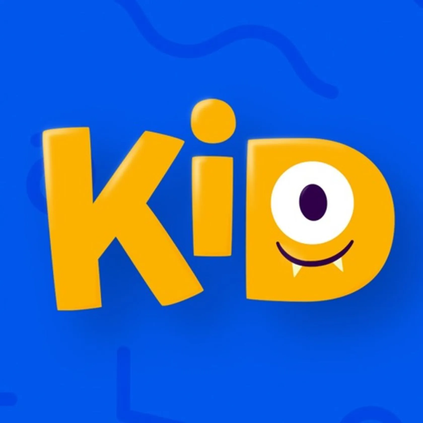 Kidoodle.TV - Safe Streaming™