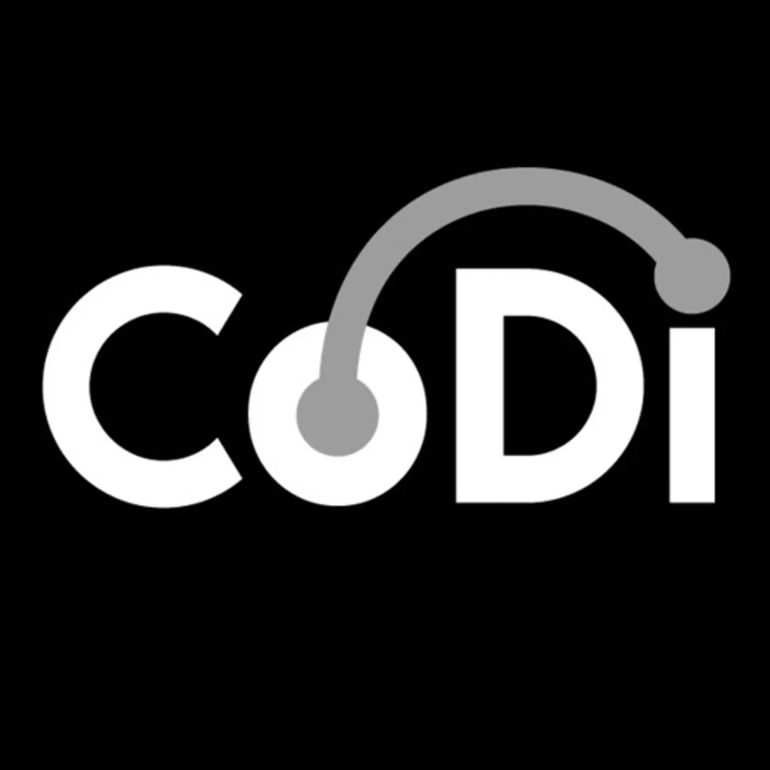 CoDi Banxico -solo para cobrar
