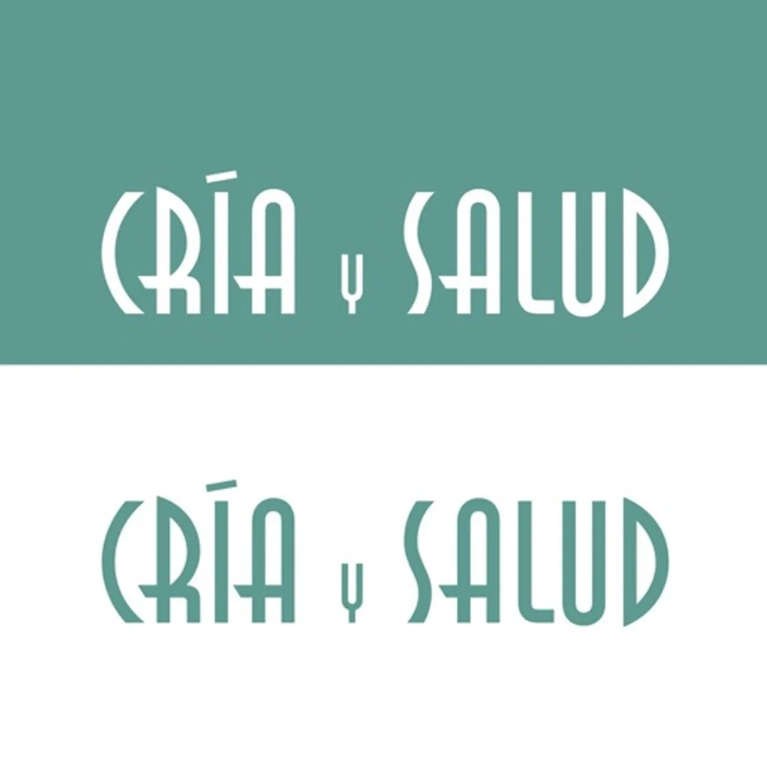 Cría y Salud
