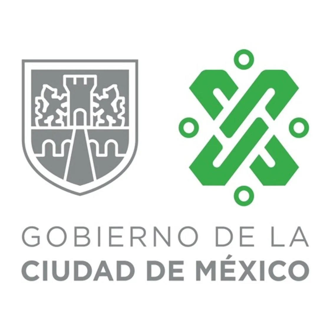 Pagos Tesorería CDMX