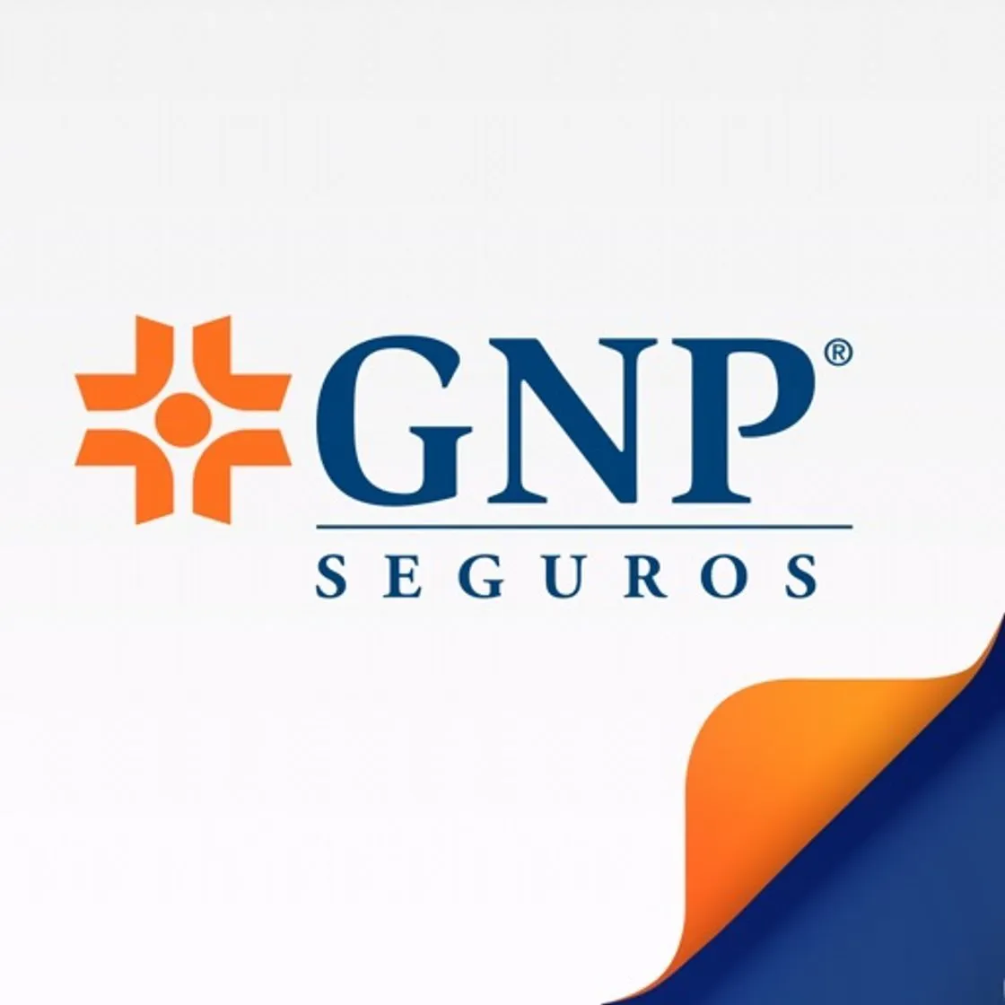 GNP Móvil