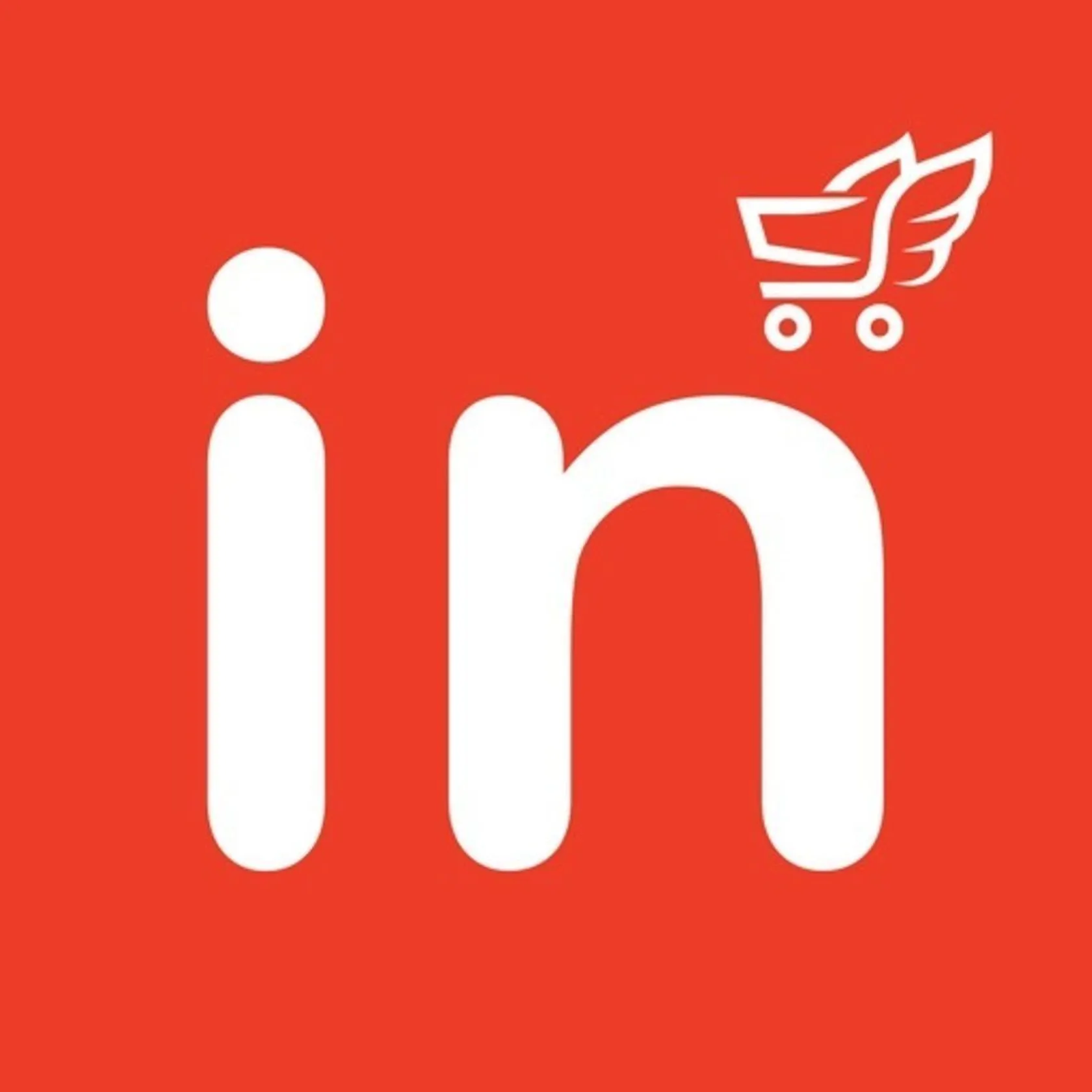 LightInTheBox Online Shopping