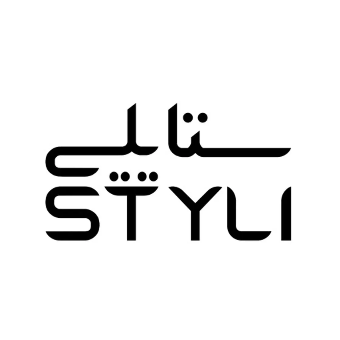 Styli