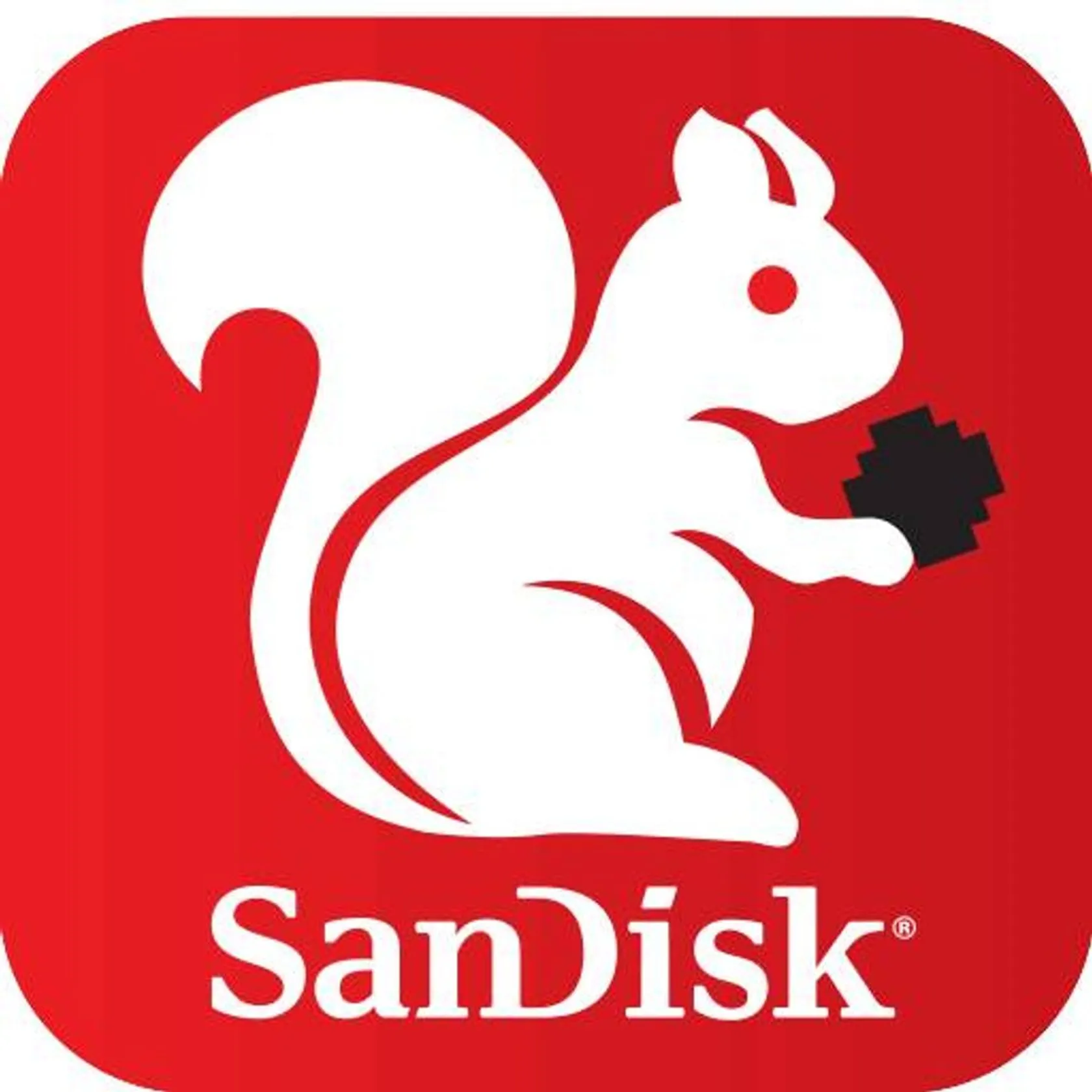 SanDisk