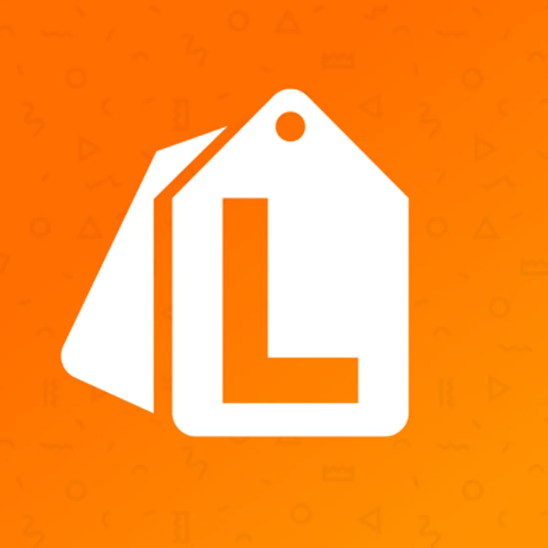 Linio - Compra en linea