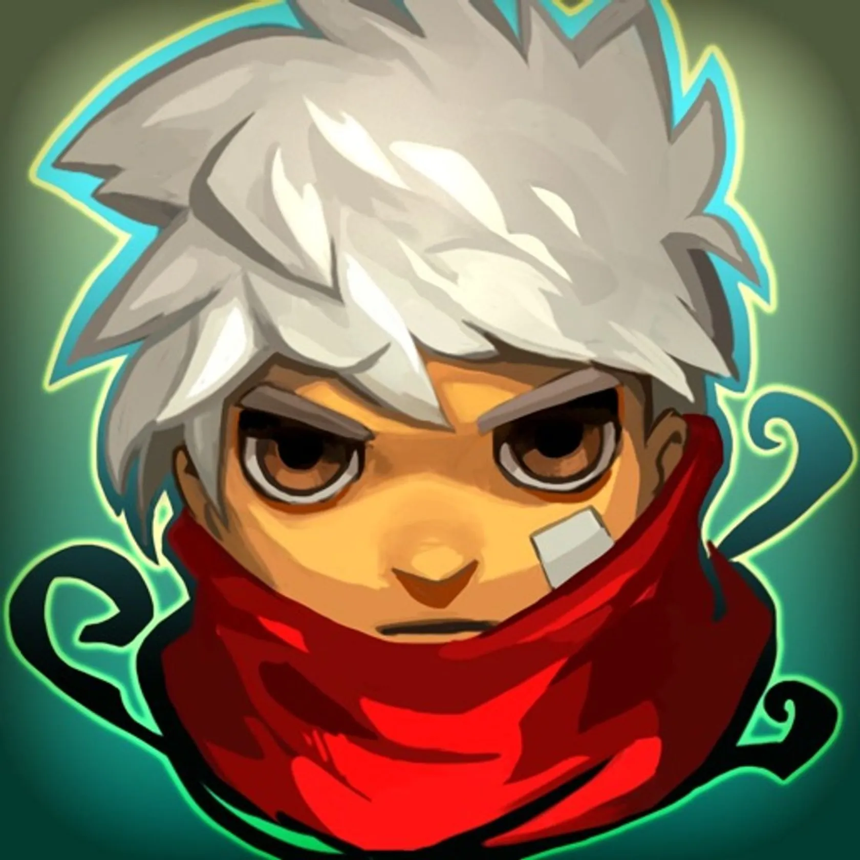 Bastion