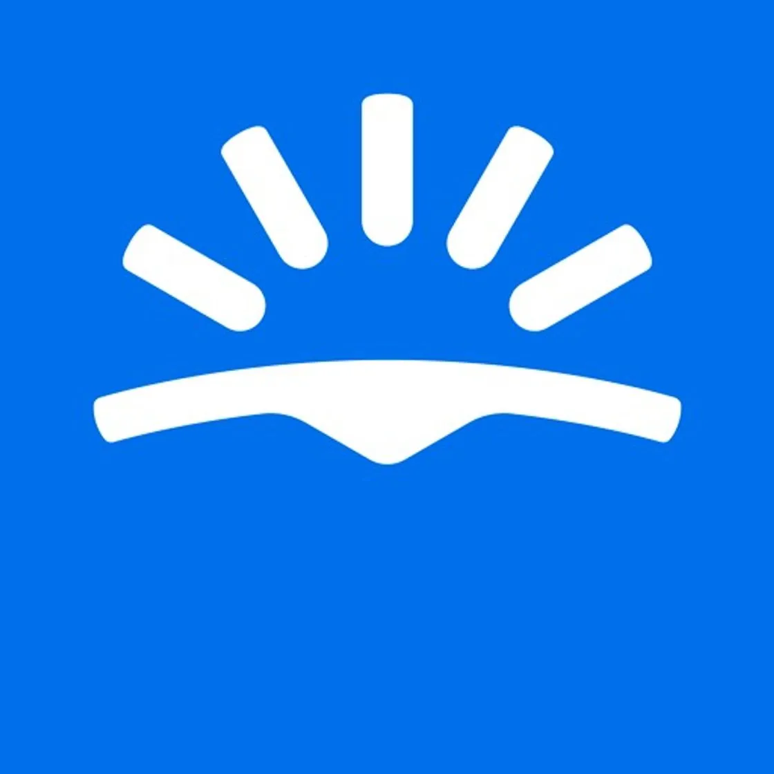 Skyscanner - vuelos baratos