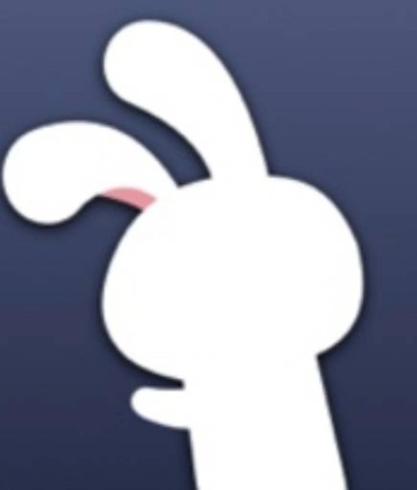 TutuApp (android)