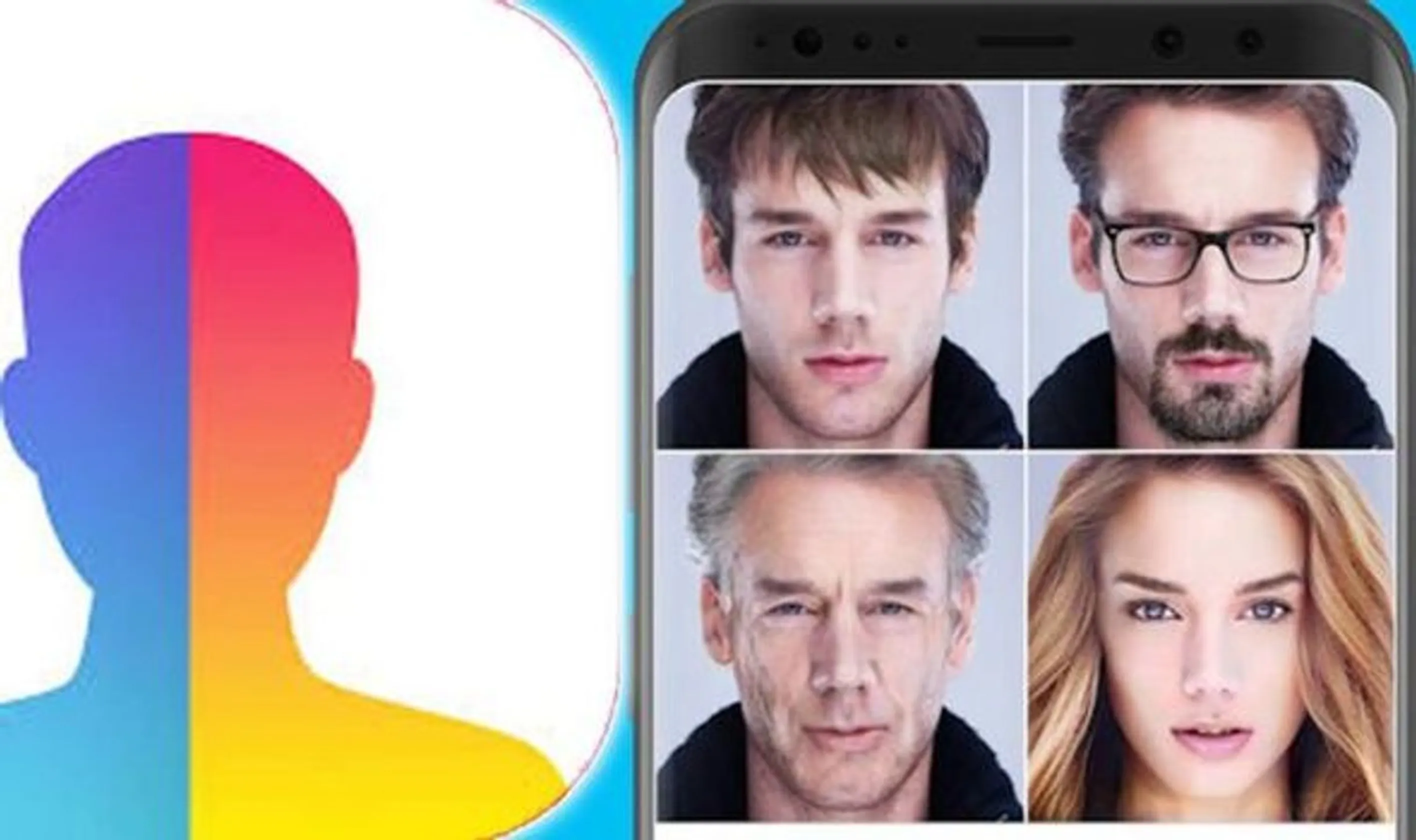 Face App