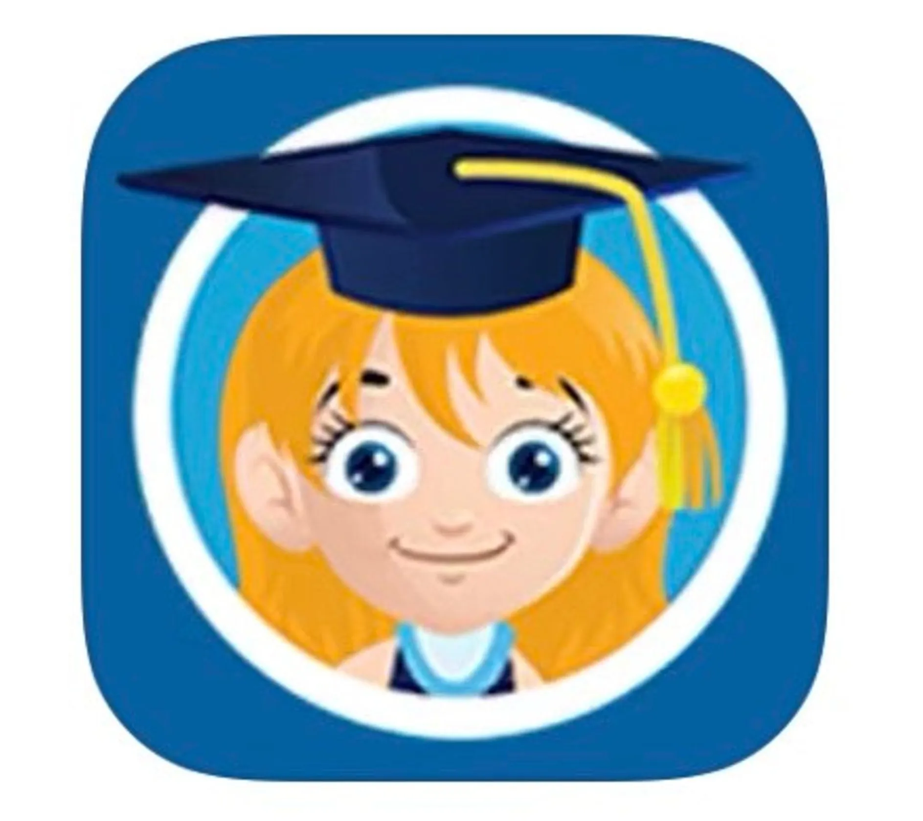 English Course/ Curso de Inglés