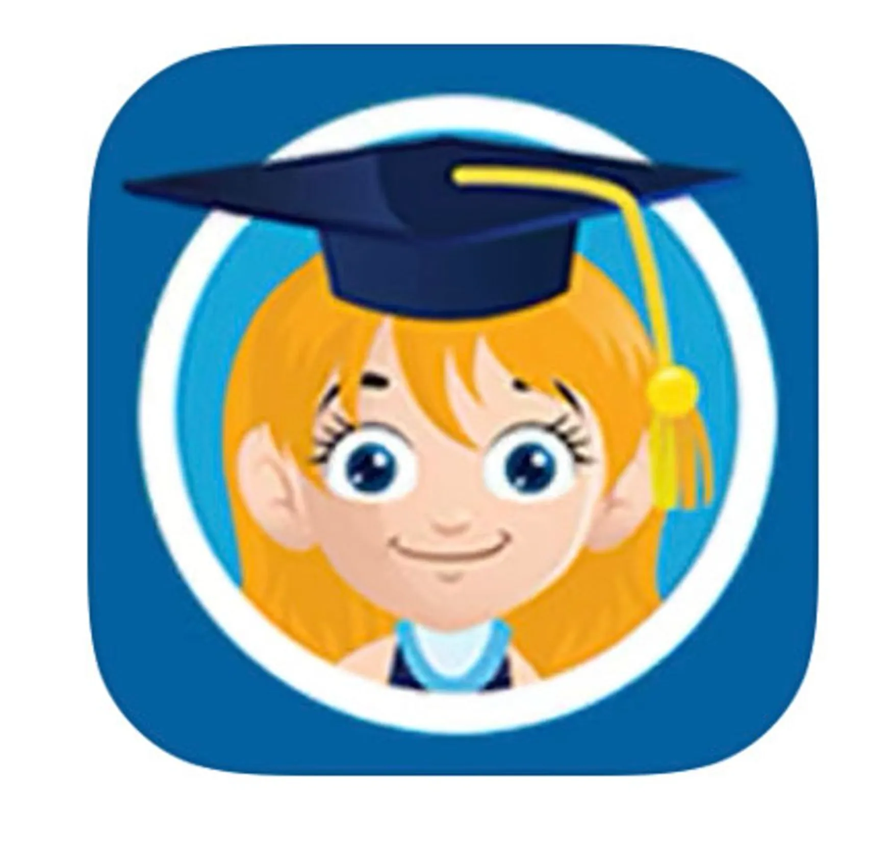 English Course