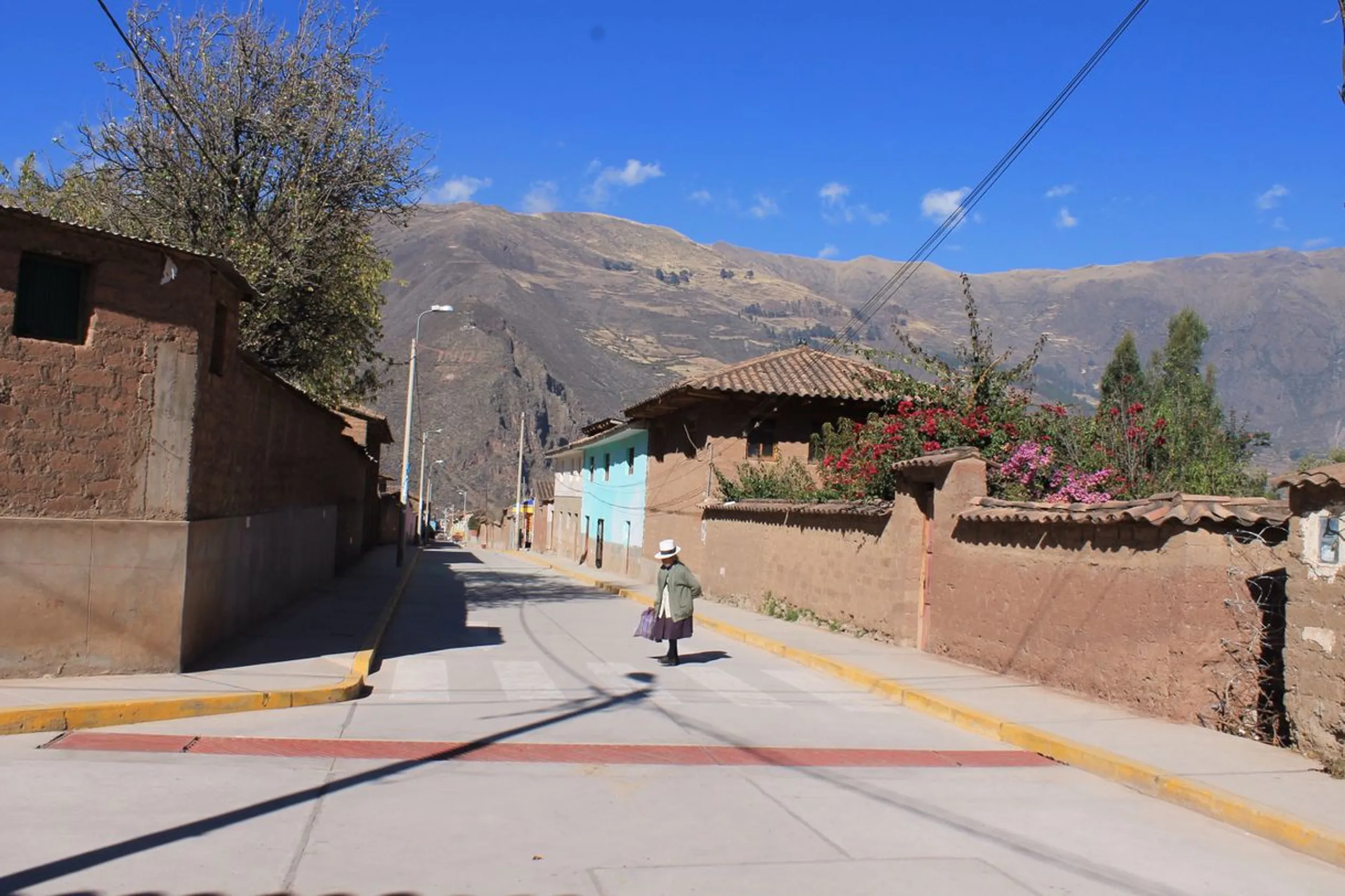Calca