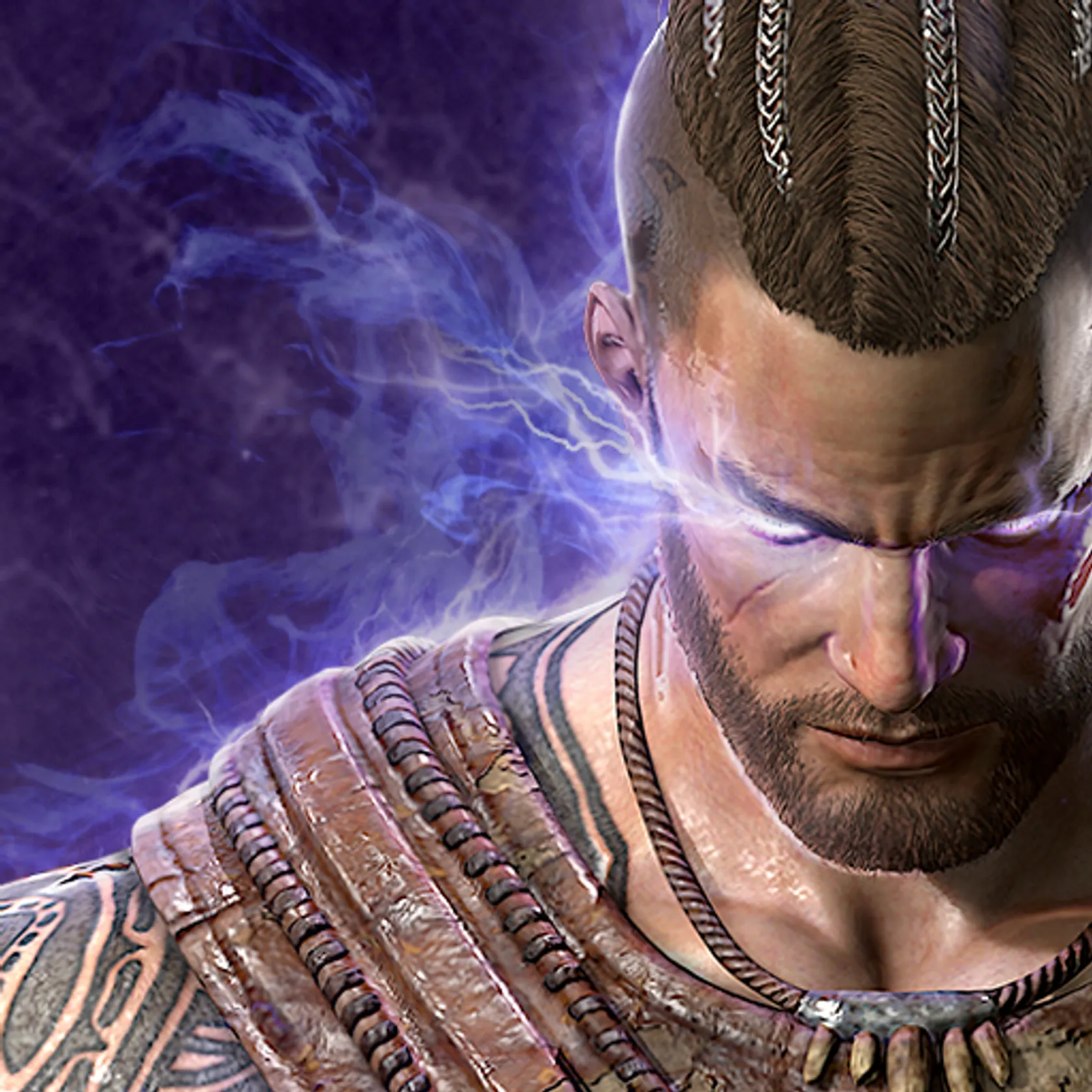Darkness Rises - Apps on Google Play