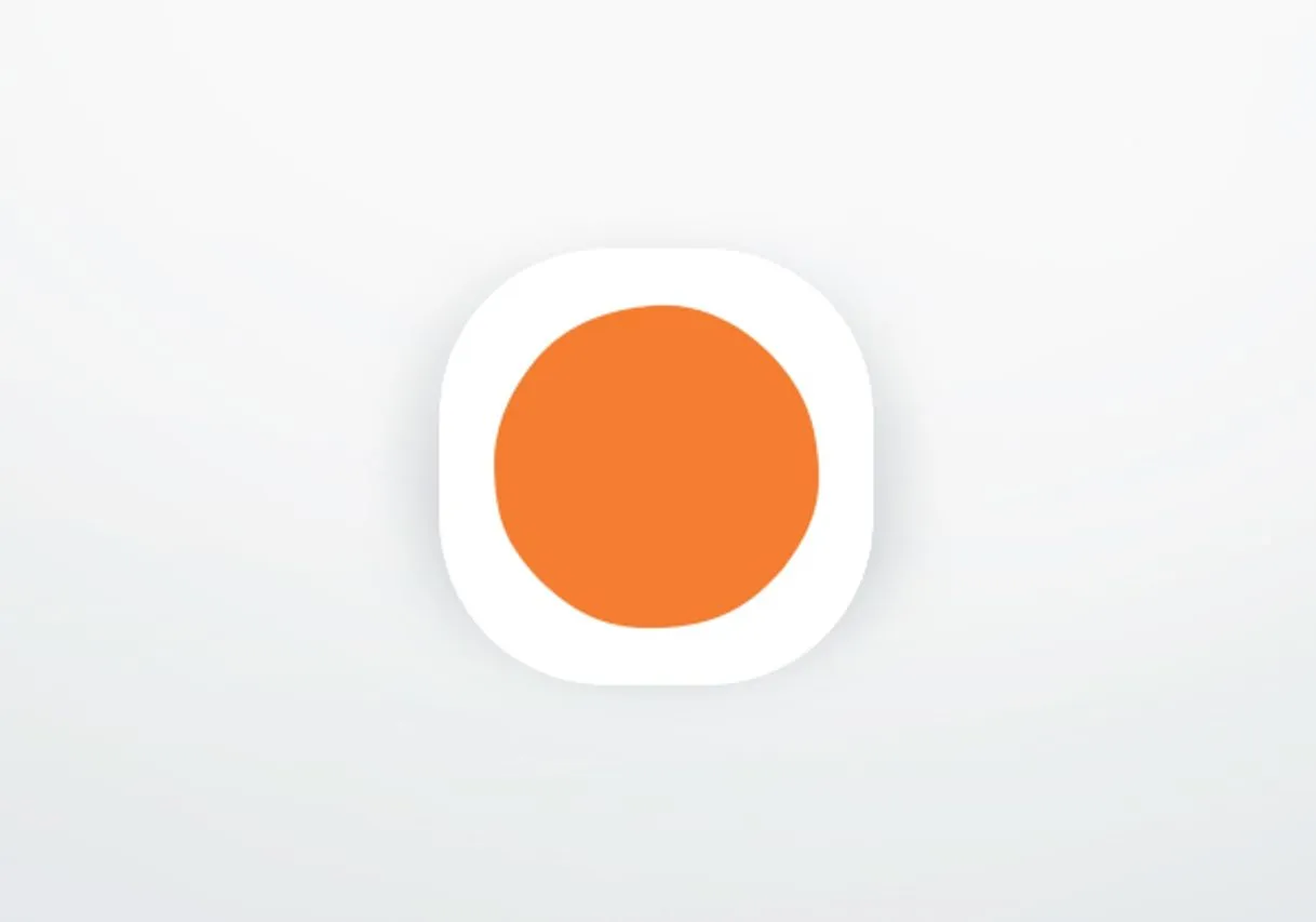Headspace: meditación 🧘♂️ y sueño