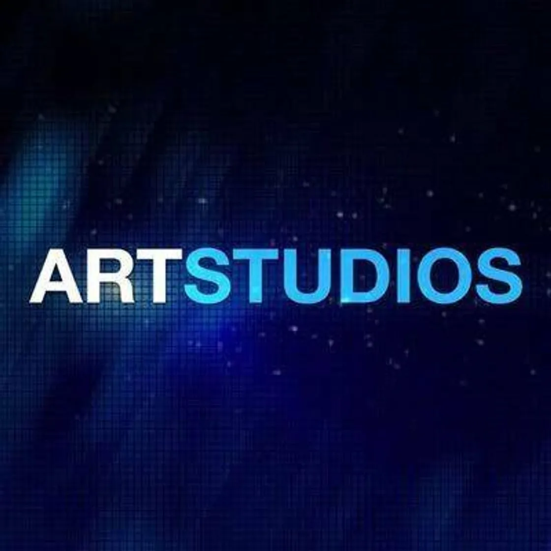 ART STUDIOS