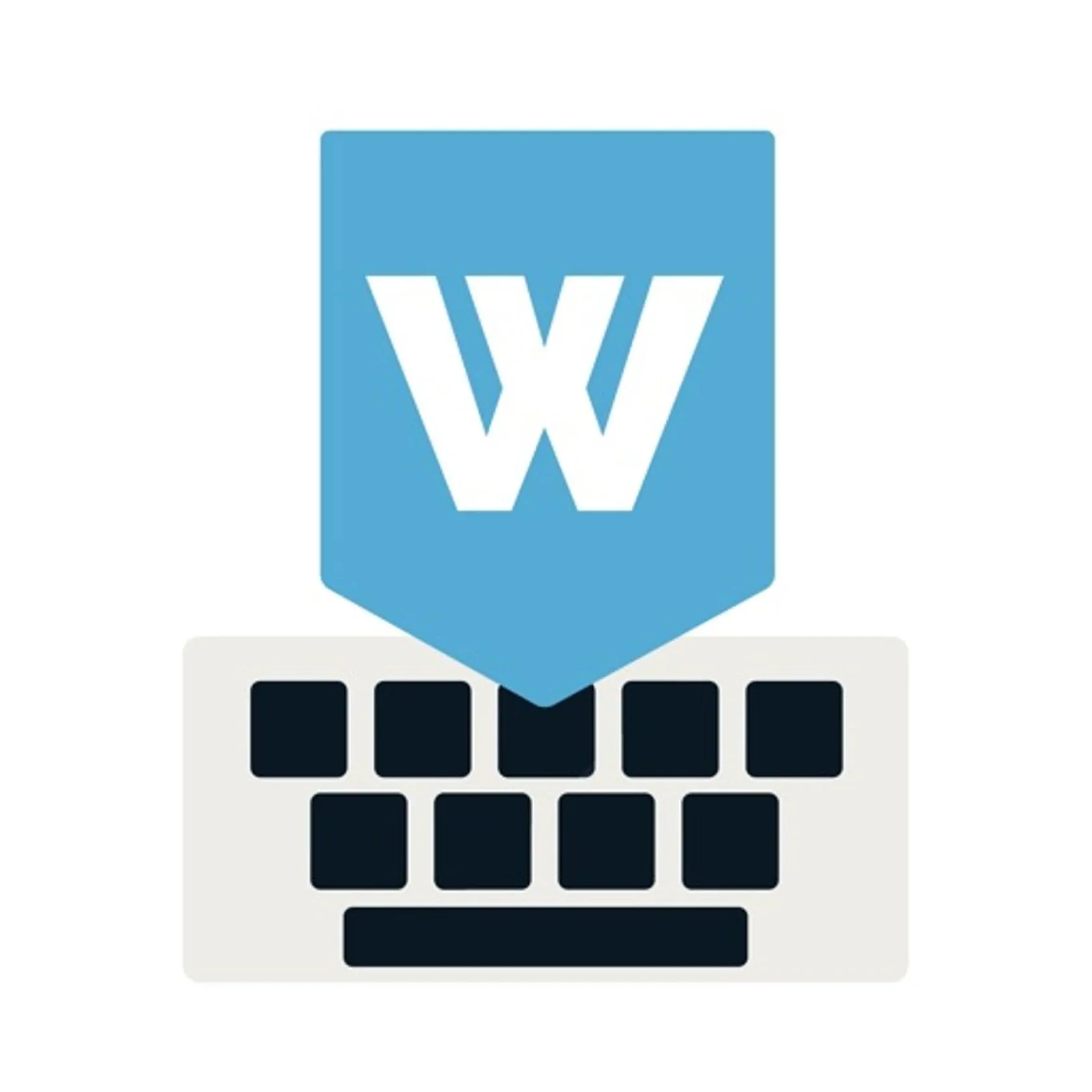 WordBoard - Phrase Keyboard