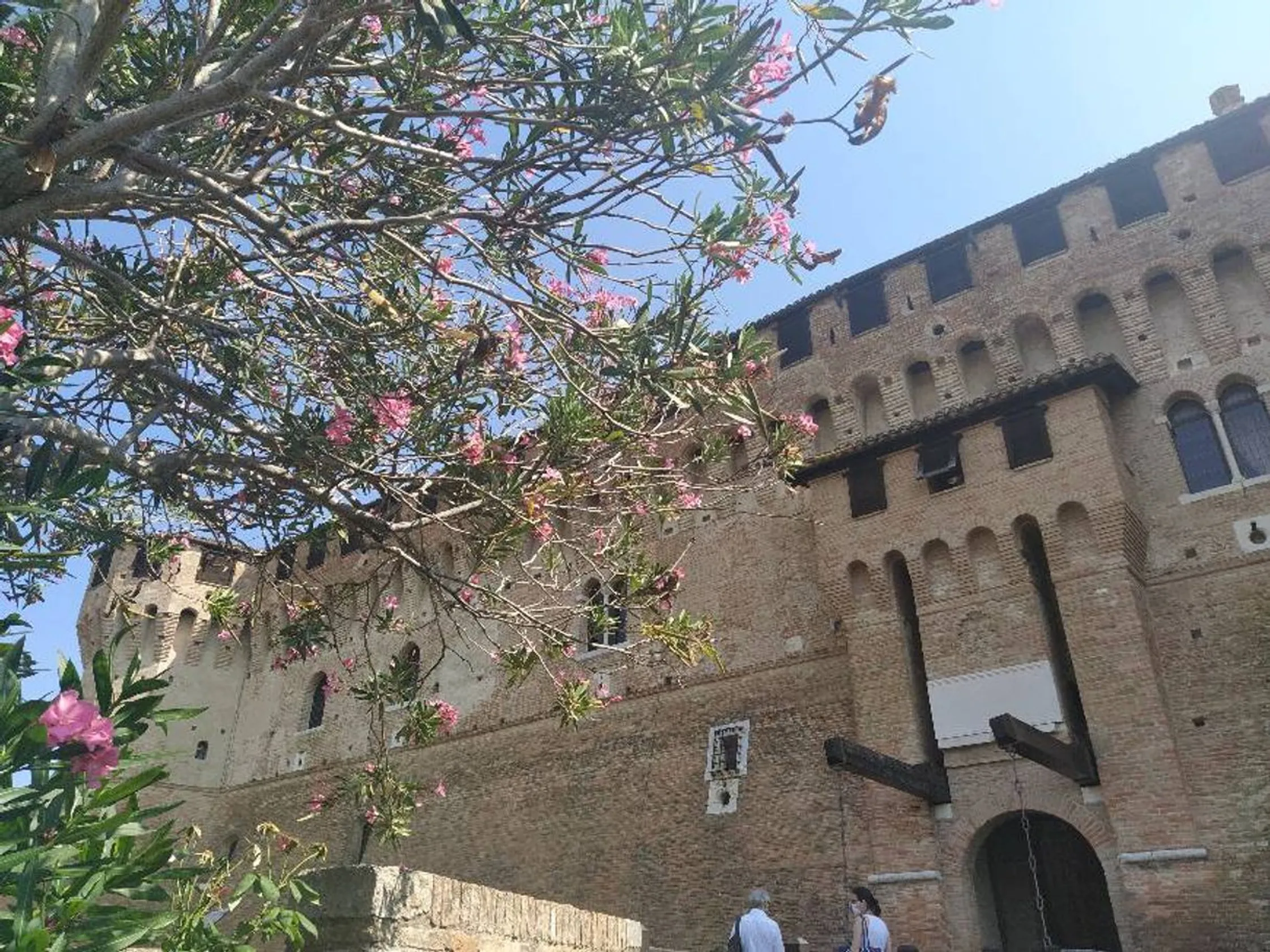 Gradara