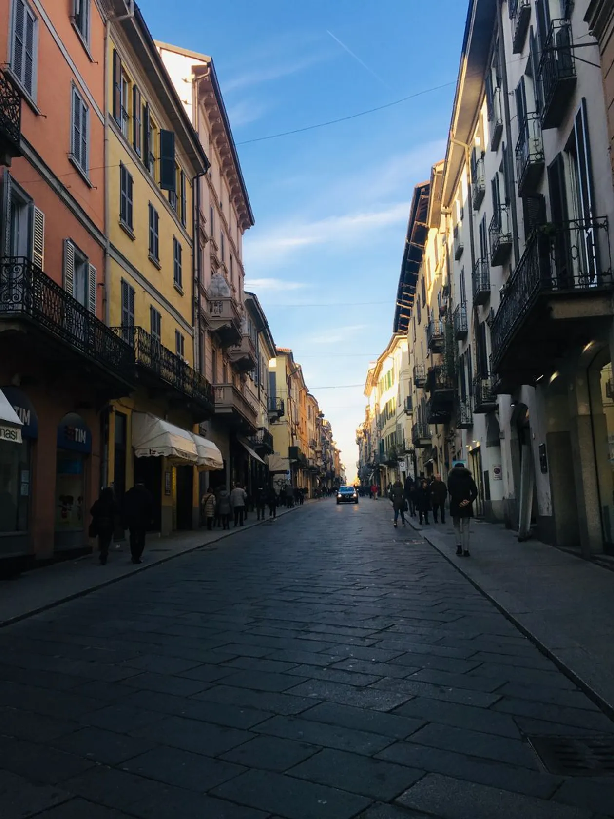 Pavía