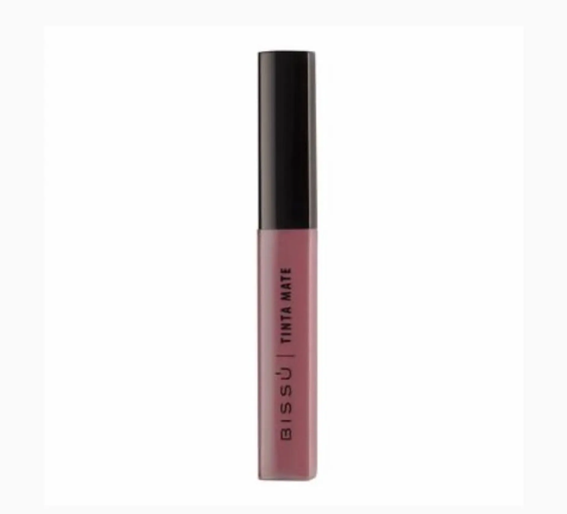 Tinta Matte bisuú