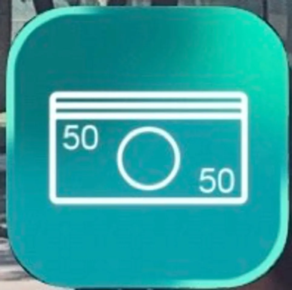 BilletesMx en App Store verifica pureza en tus billetes