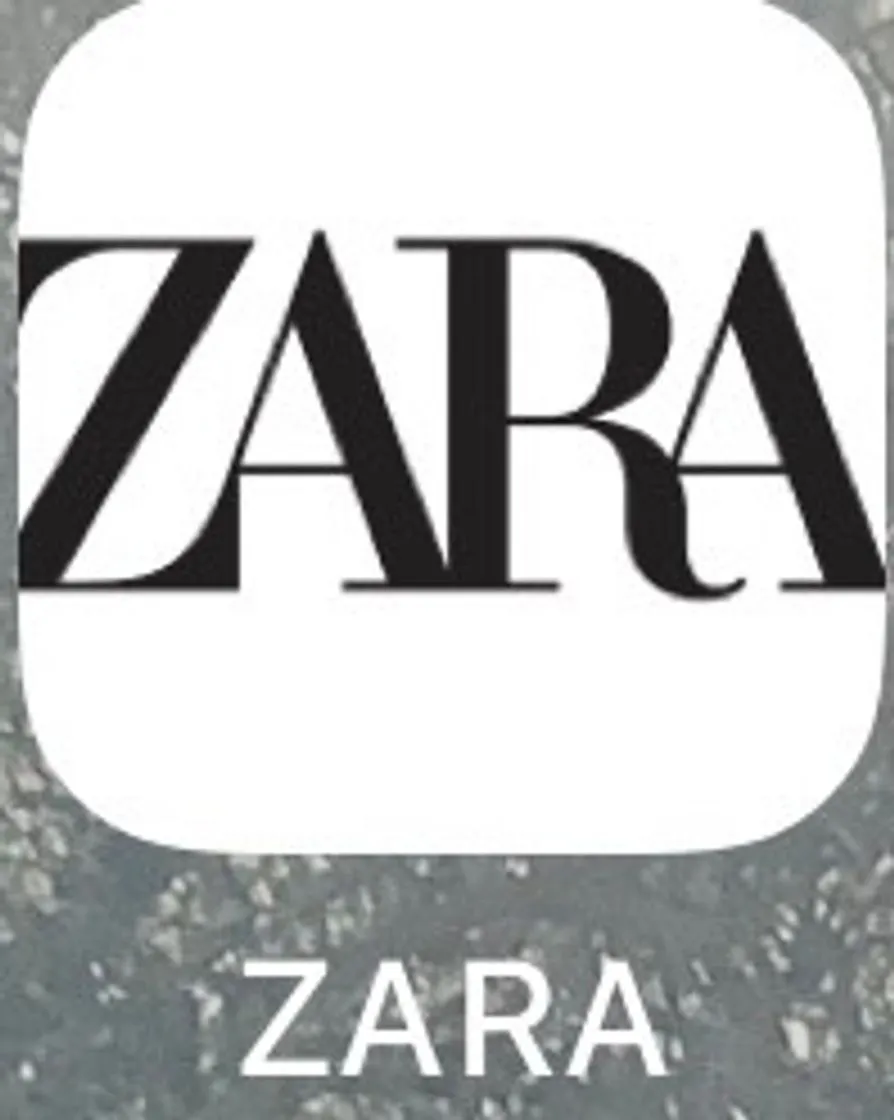 Compra ZARA online app segura y rápida ..
