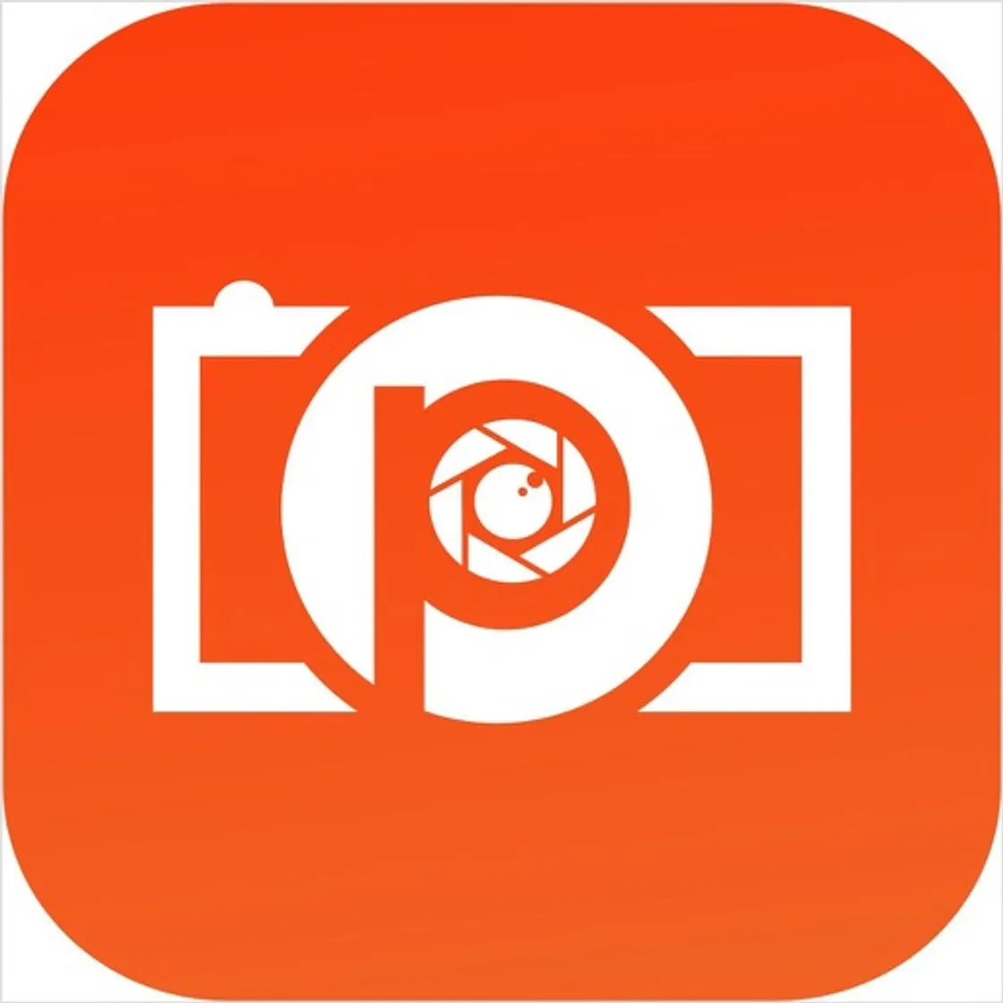 Picsort