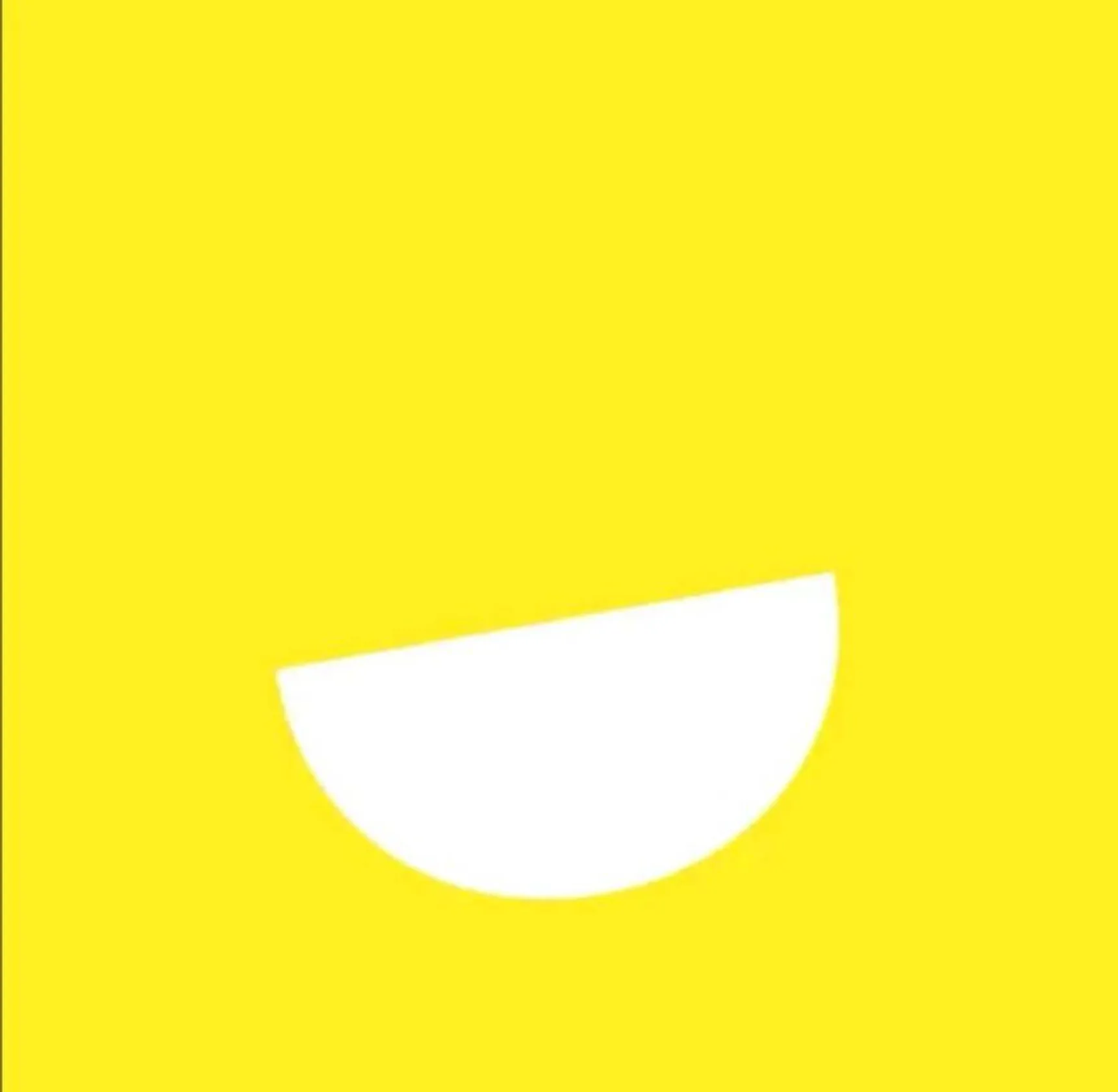 Yubo: Buscar Amigos Online - Video Chat y Fotos