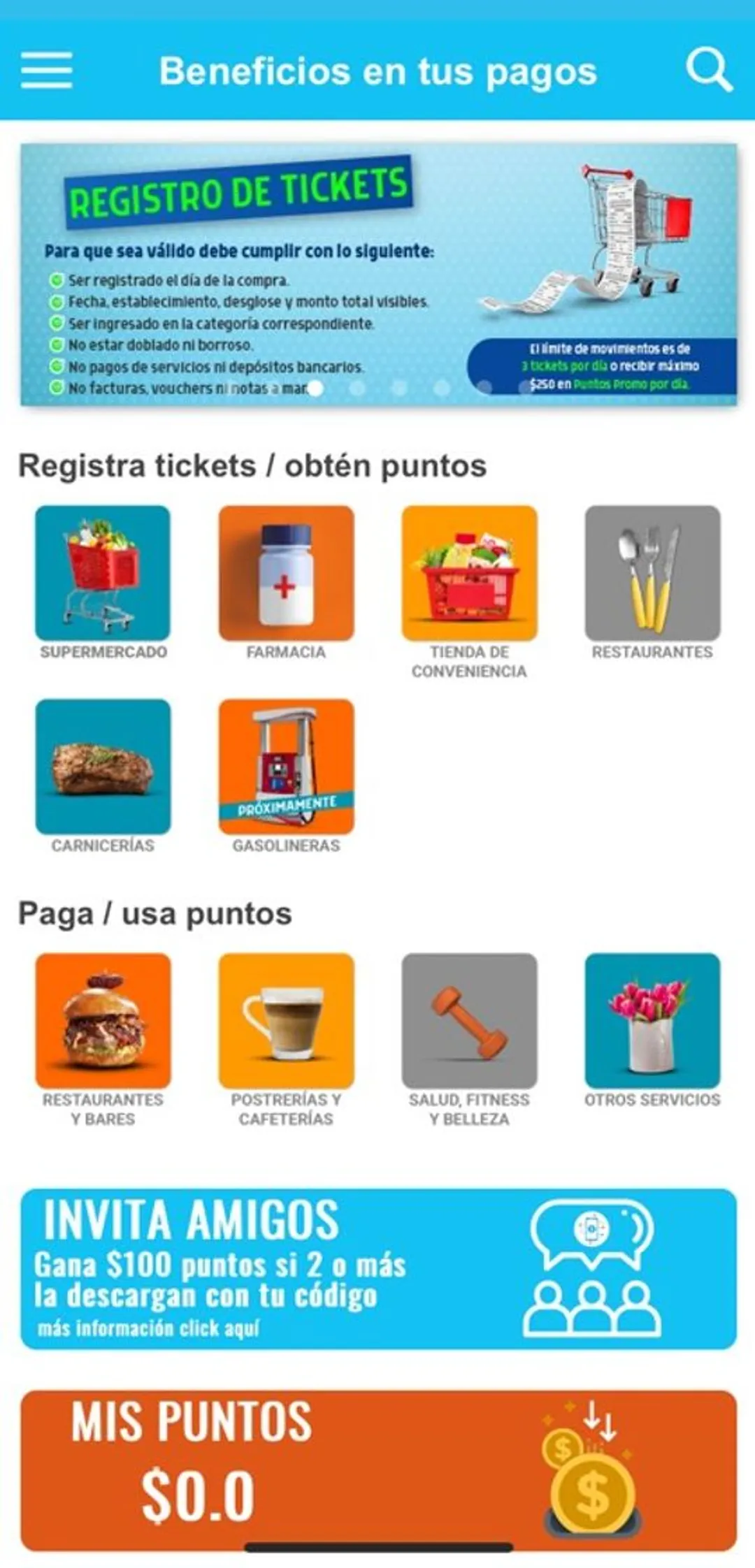 Shopnet