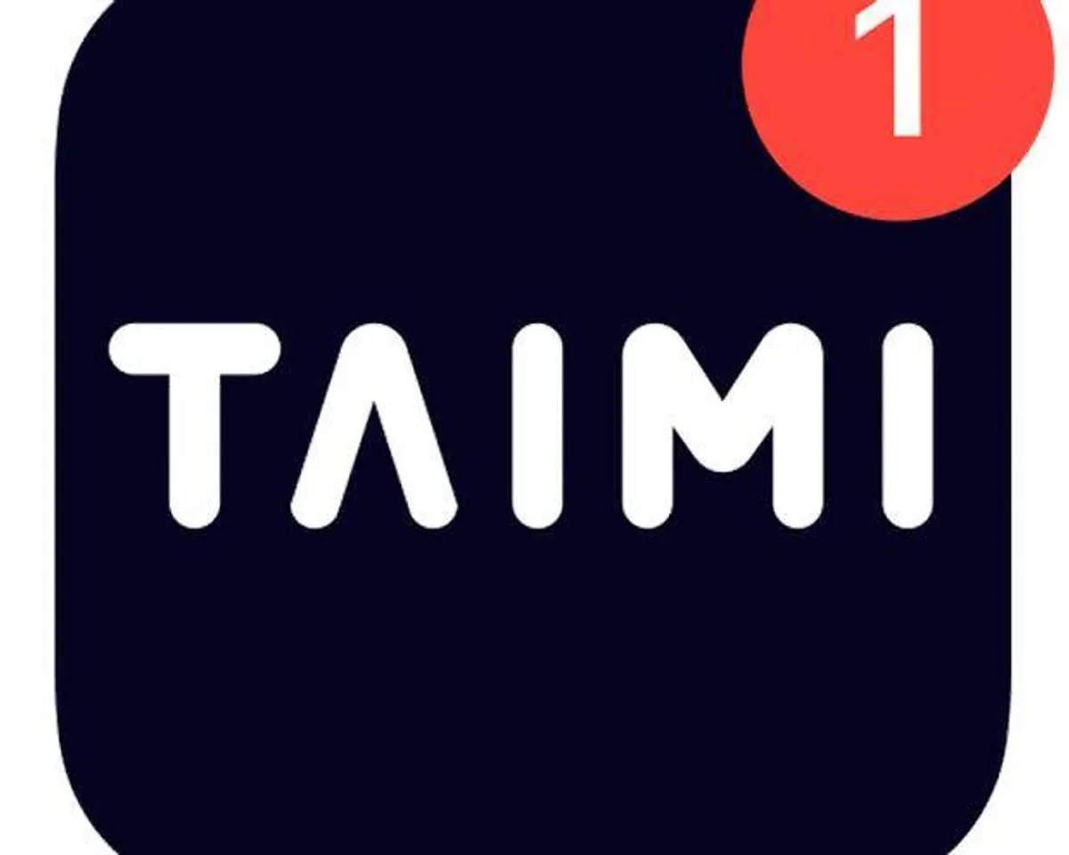 TAIMI