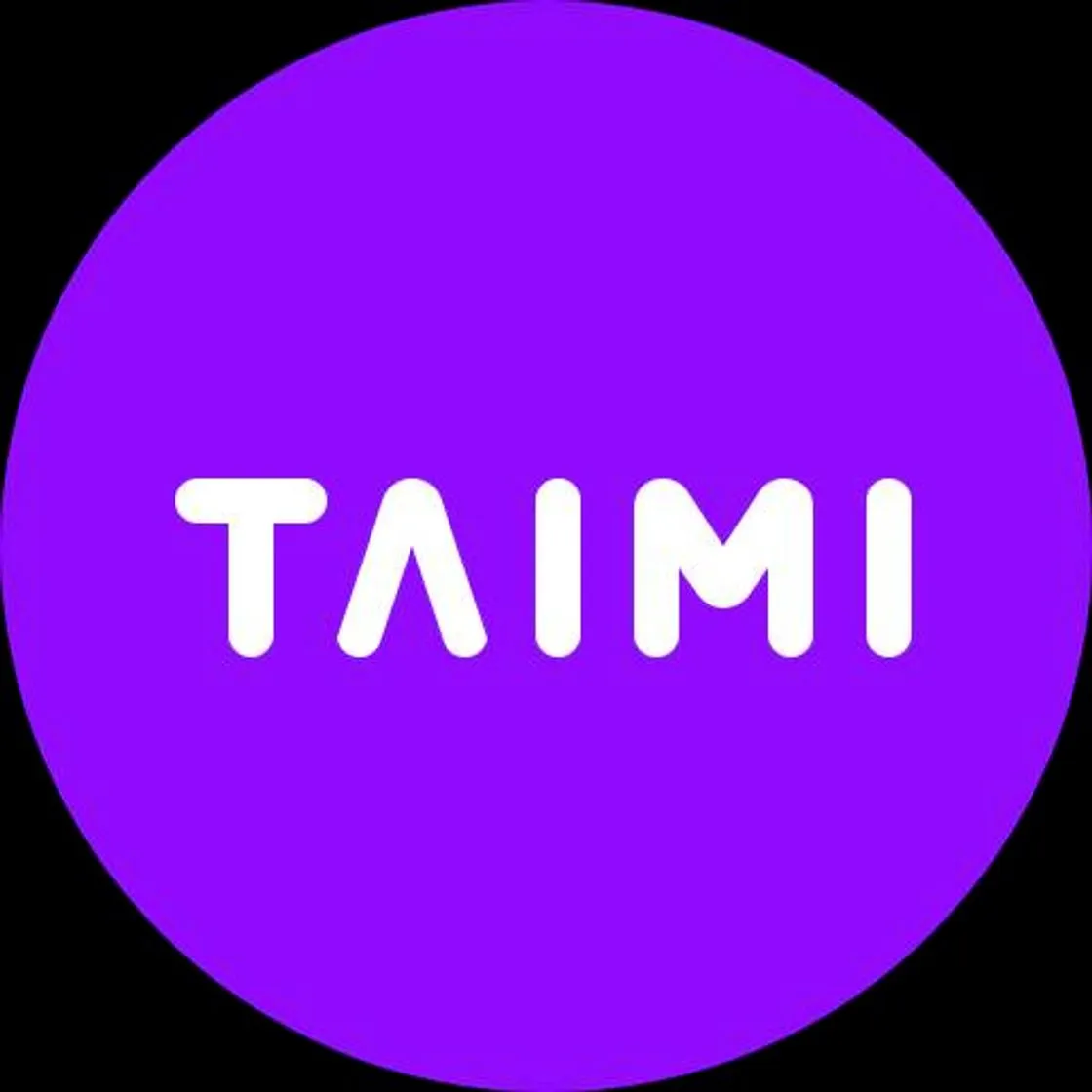 Taimi pt.2