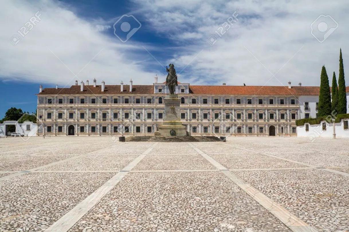 Palazzo Ducale