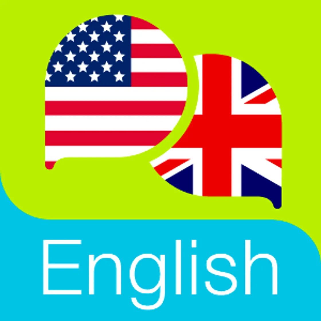 Wlingua