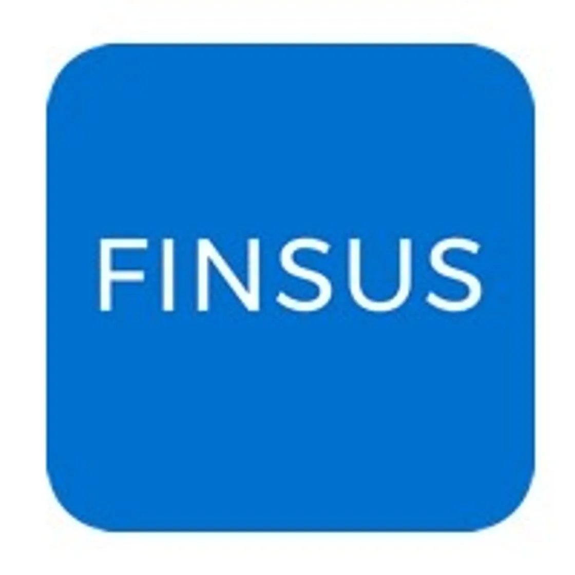 FINSUS App – Podrás pagar tus servicios, enviar dinero, ahorrar ...