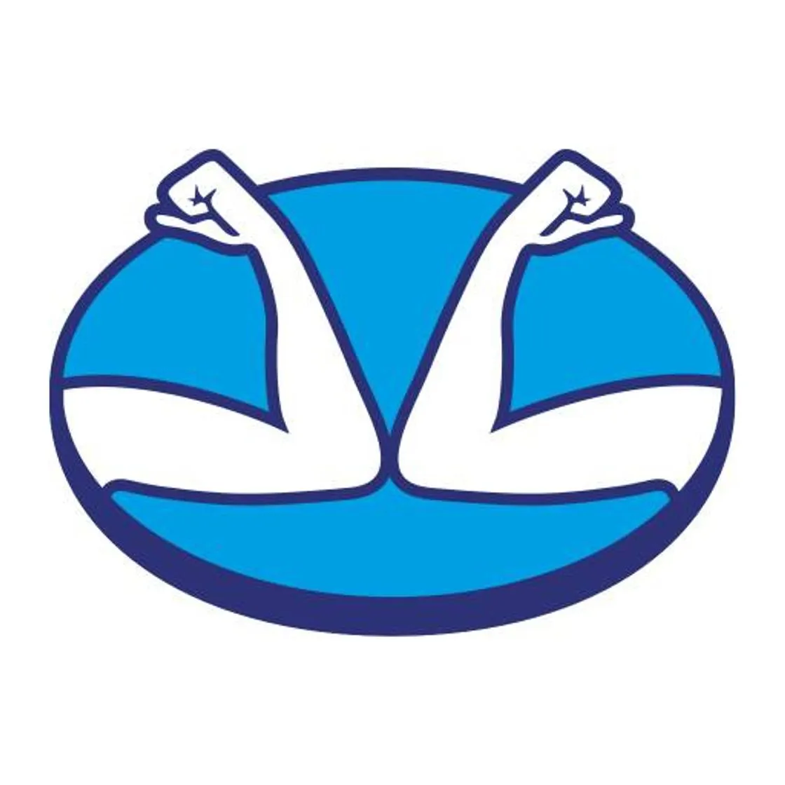 Mercado Pago Wallet - Apps on Google Play