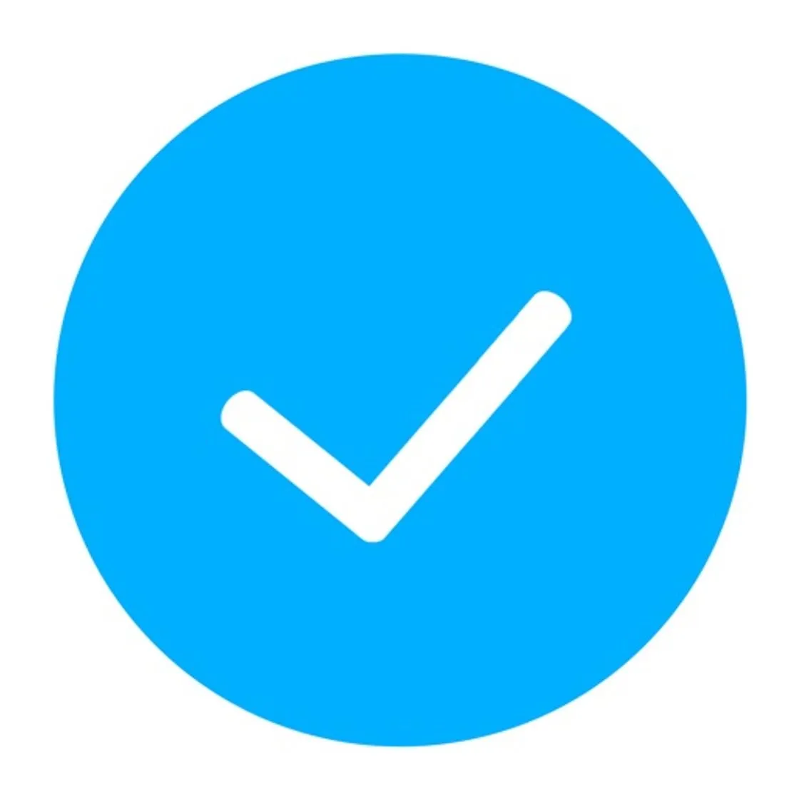 Homework App