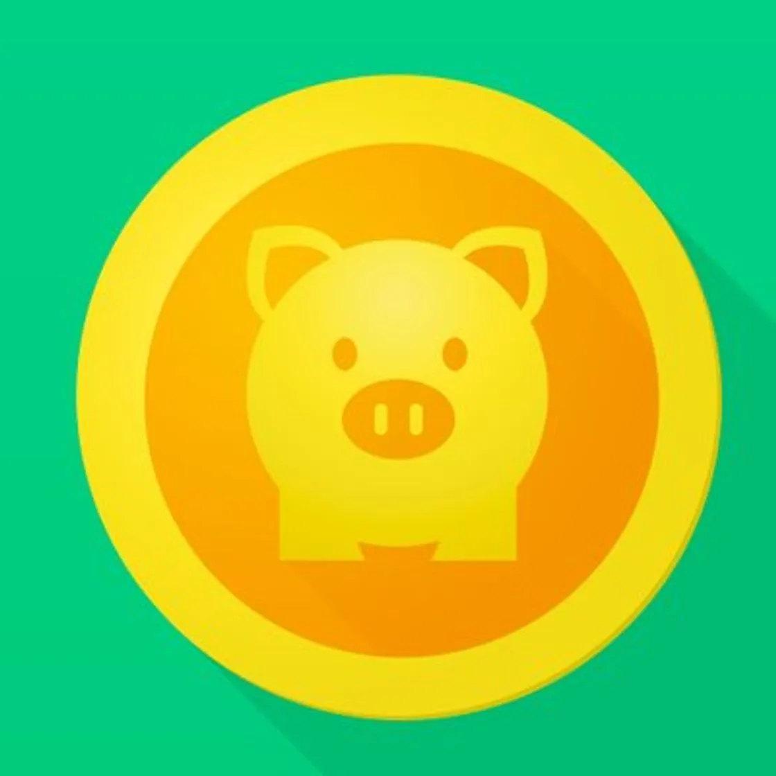 Pig.gi