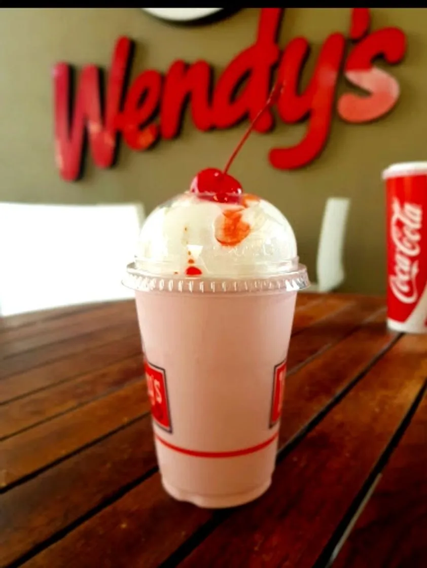 Wendys Polanco