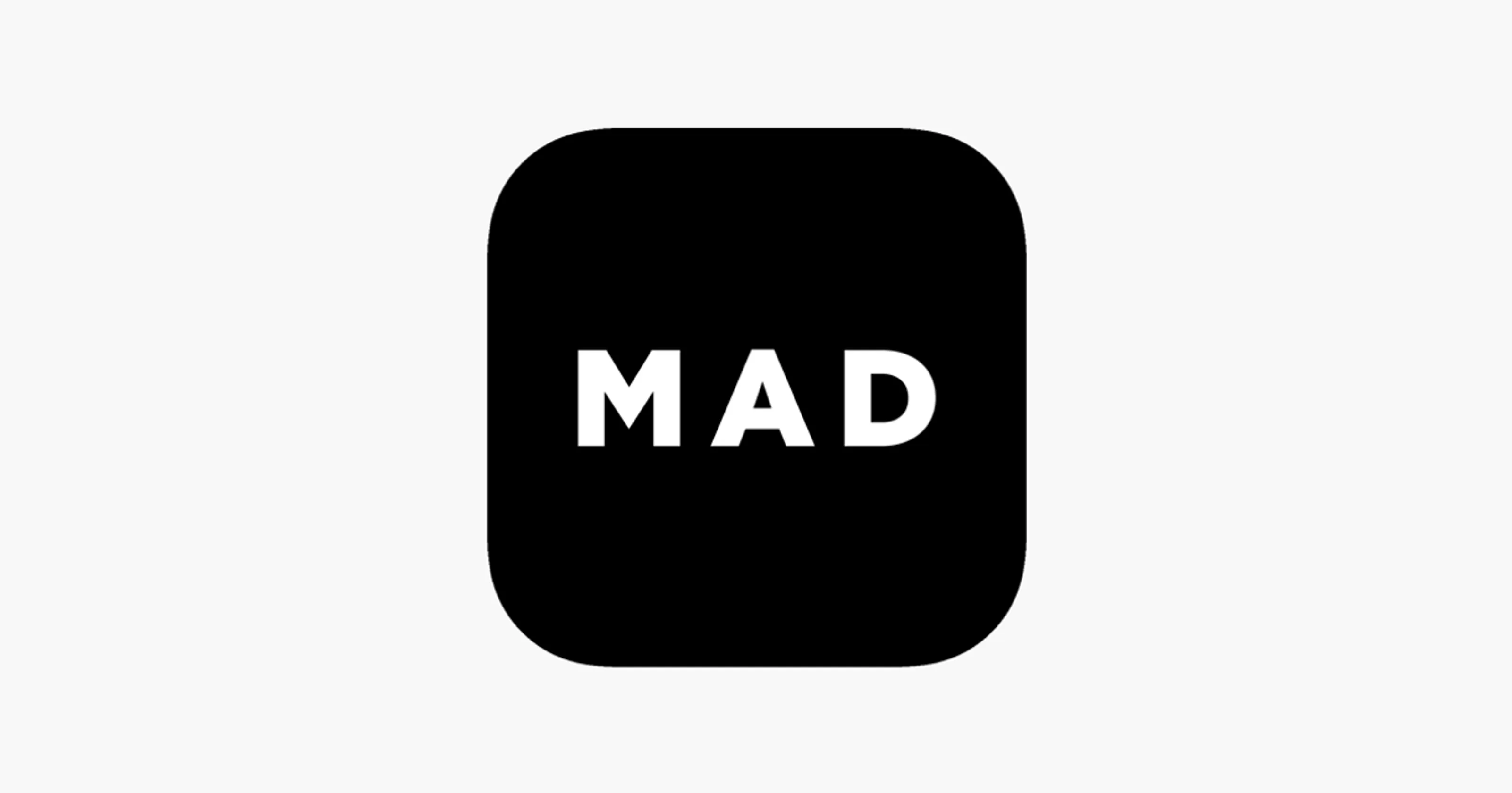 Madbarz