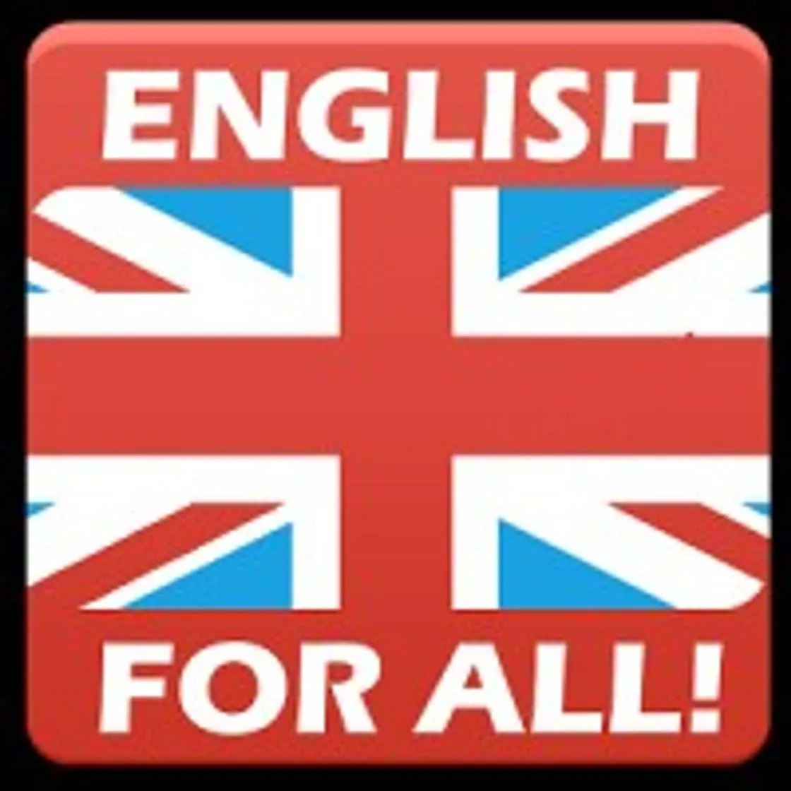 English for all! Pro