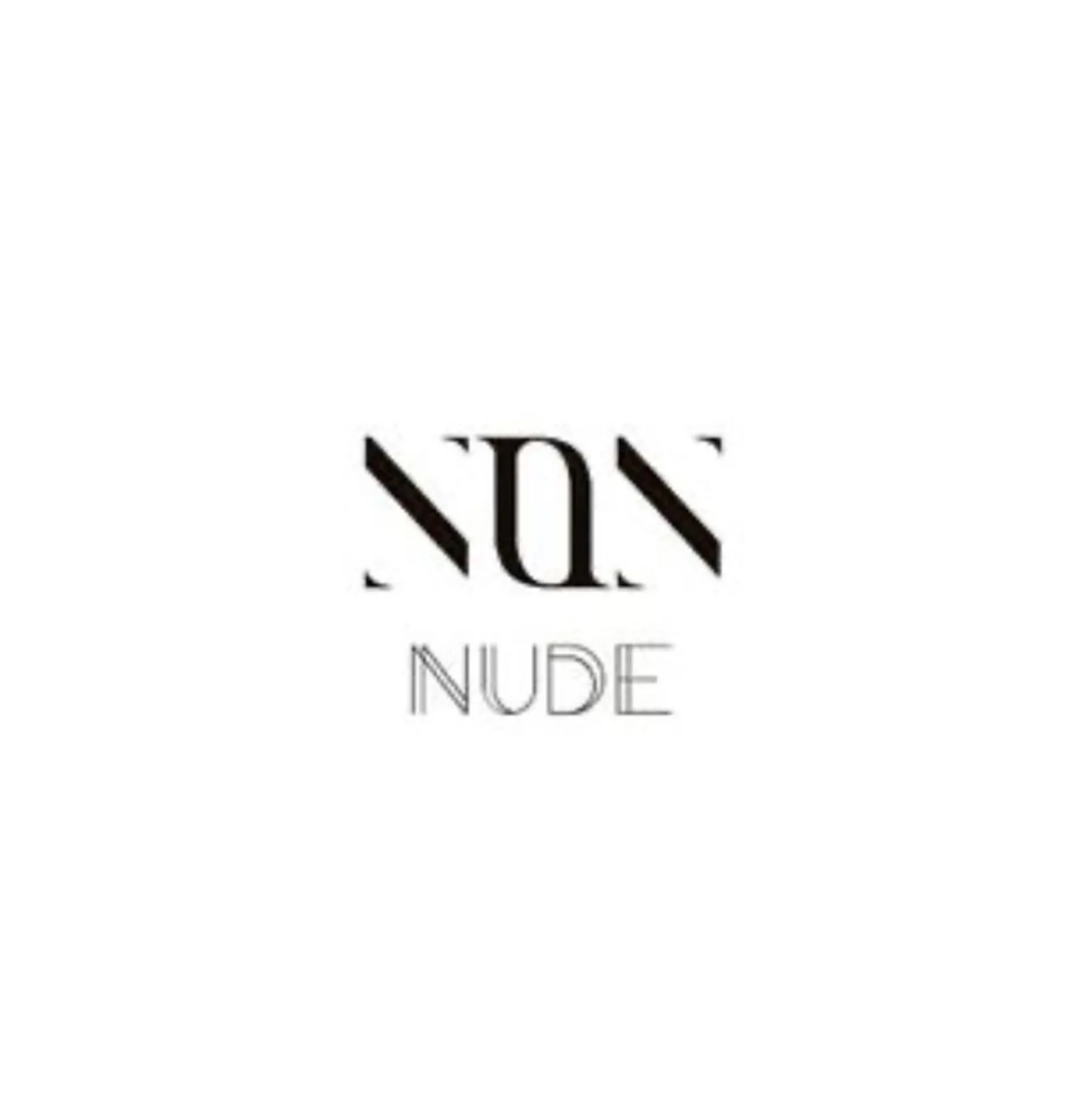 Non nude store.