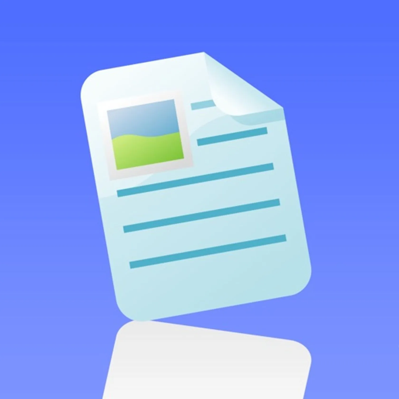 Documents (Office Docs)