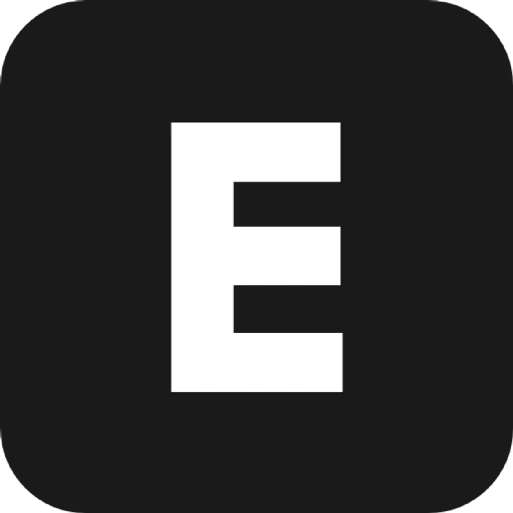 EDGE MASK - Change to unique notification design - Google Play