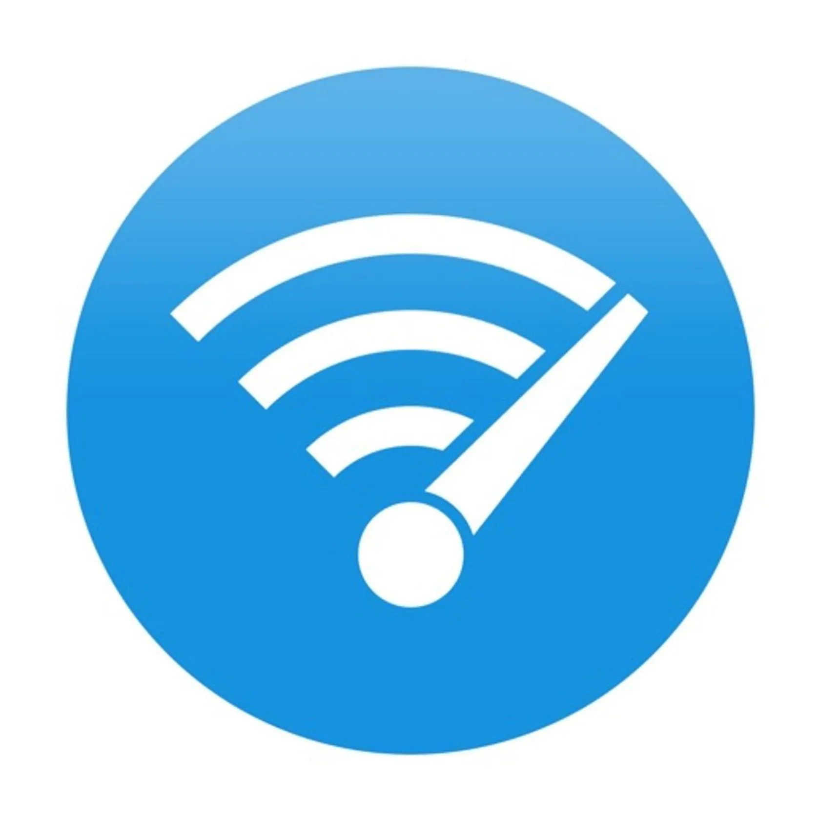 Speed Test SpeedSmart Internet