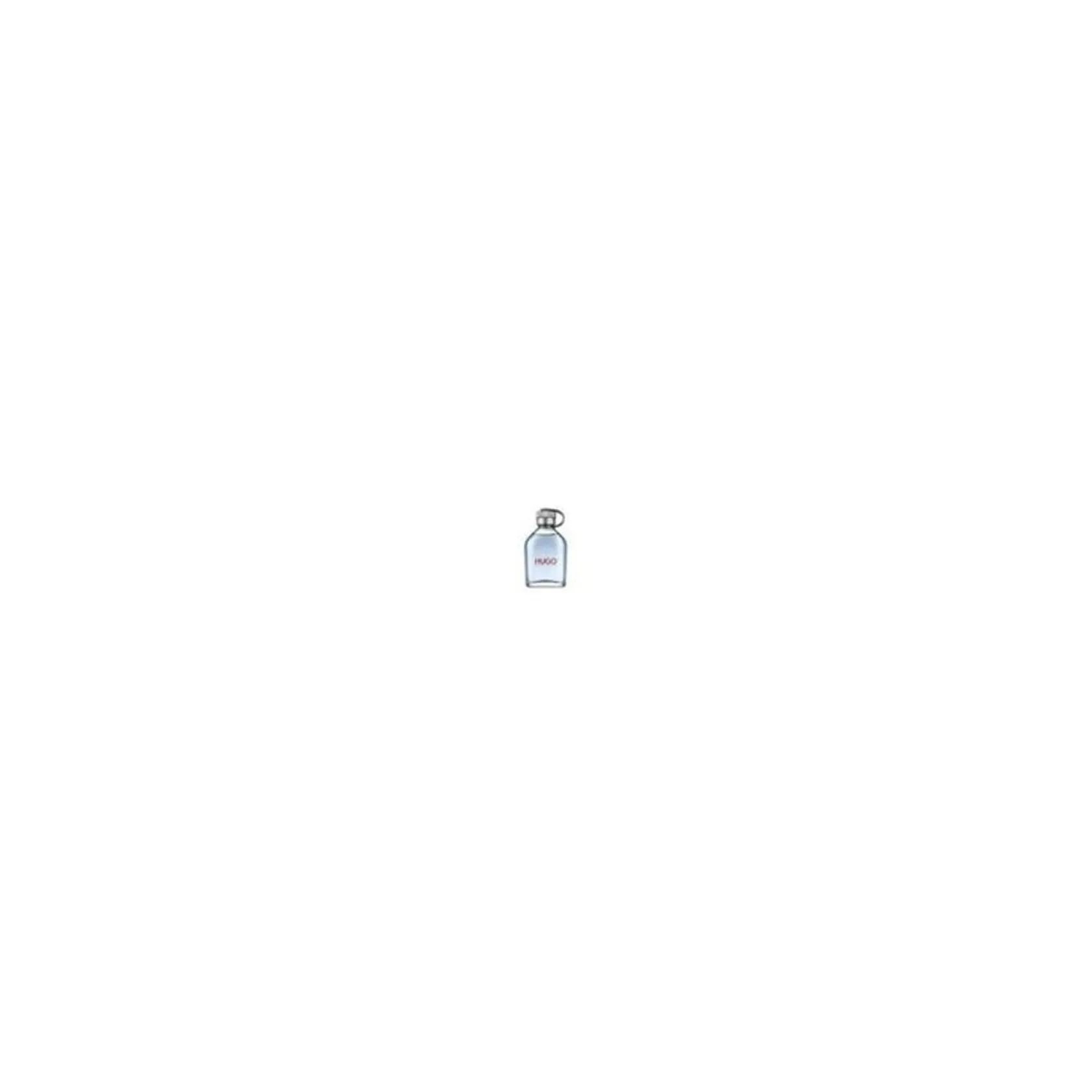Hugo Boss Hugo Man - Eau de toilette Spray