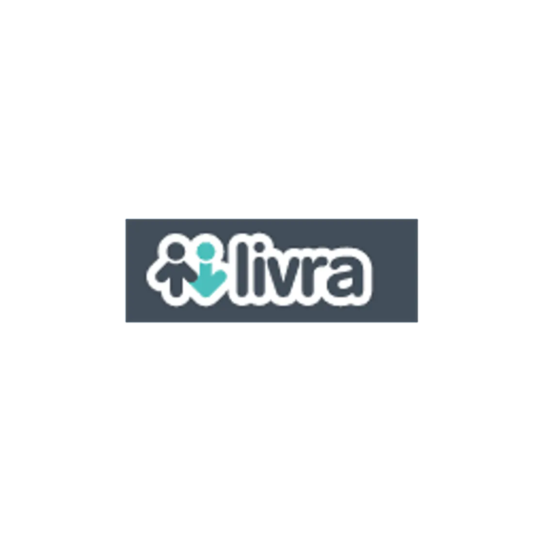 Livra