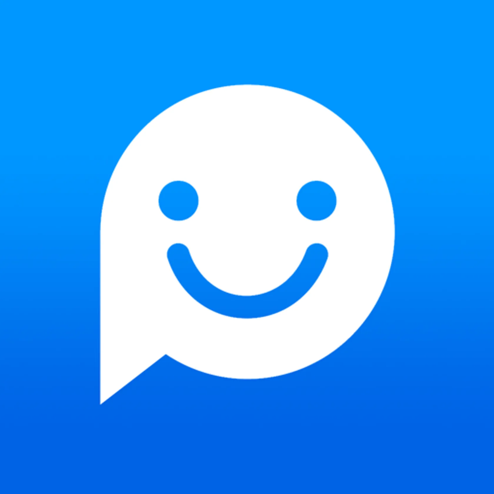 Plato - Games & Group Chats