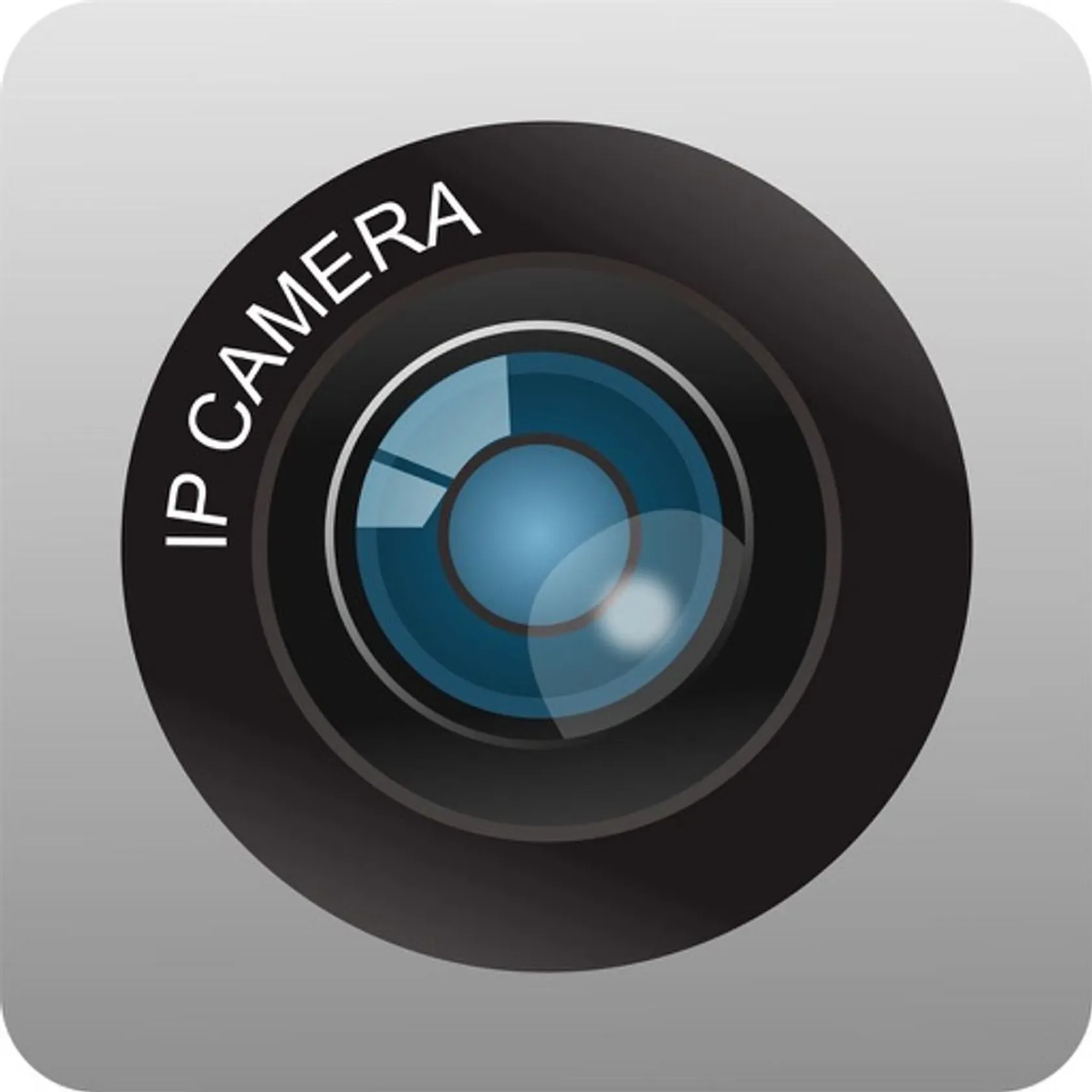 iGoodCam